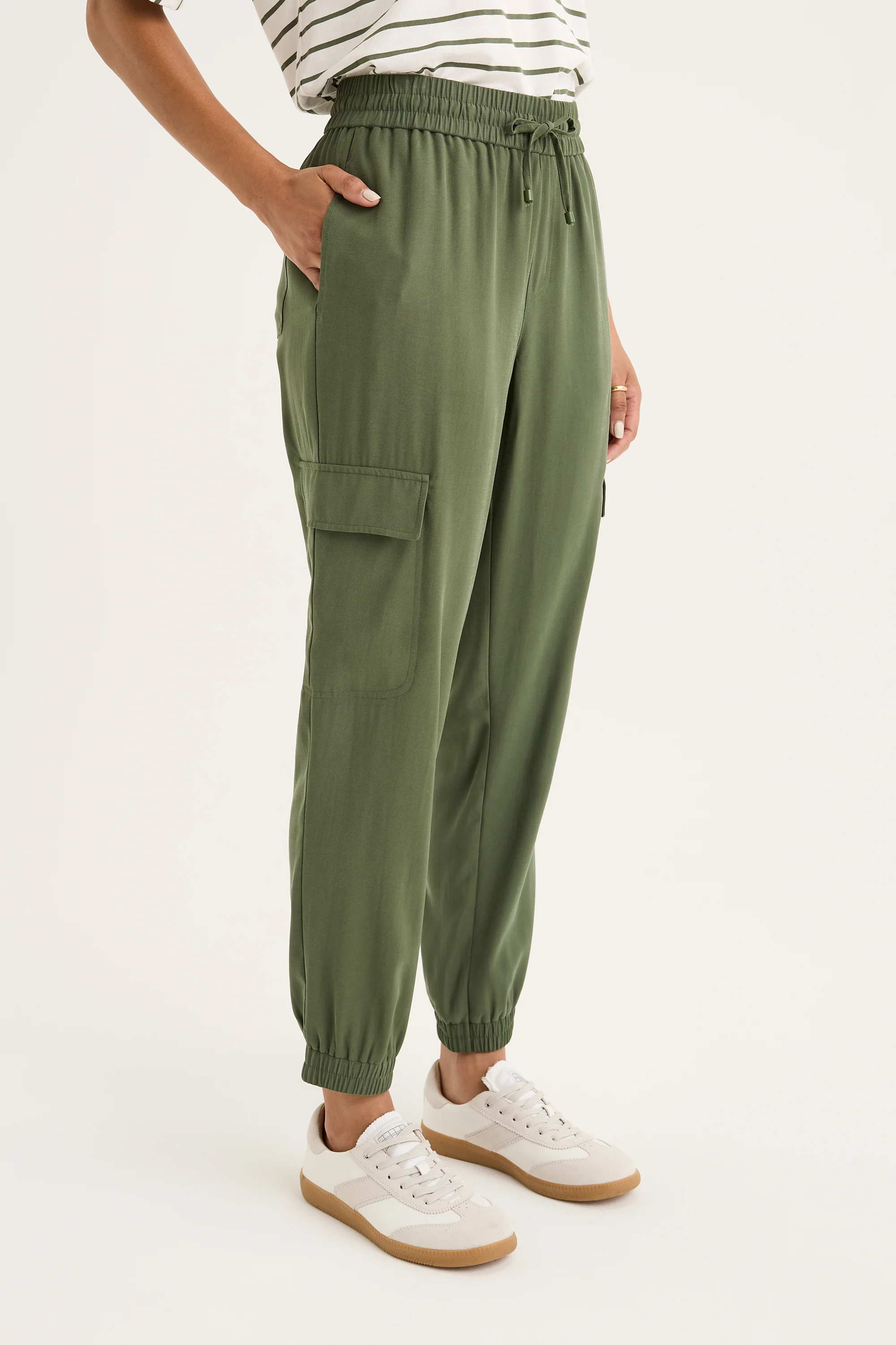 Drift Jogger - Image 2
