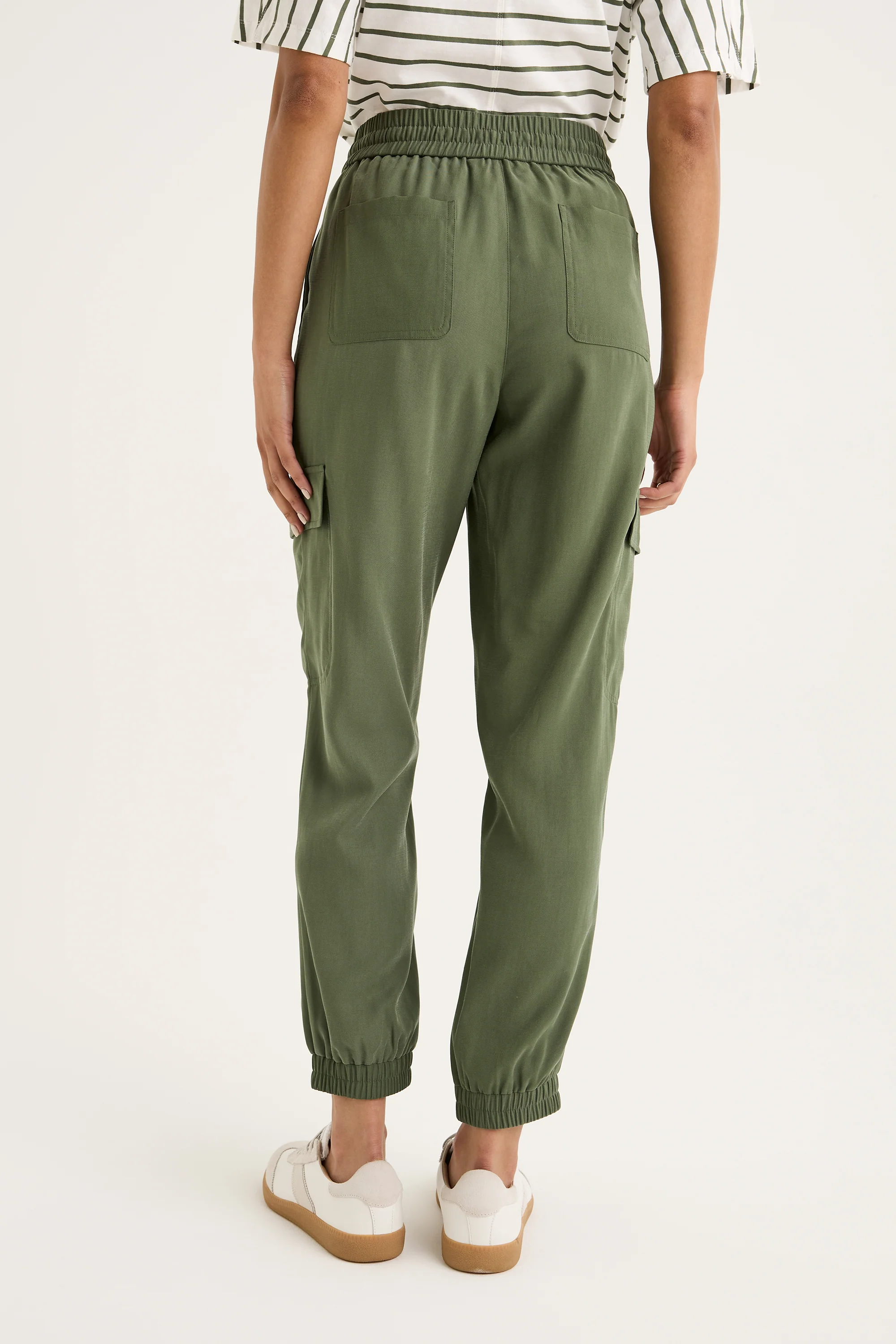 Drift Jogger - Image 3