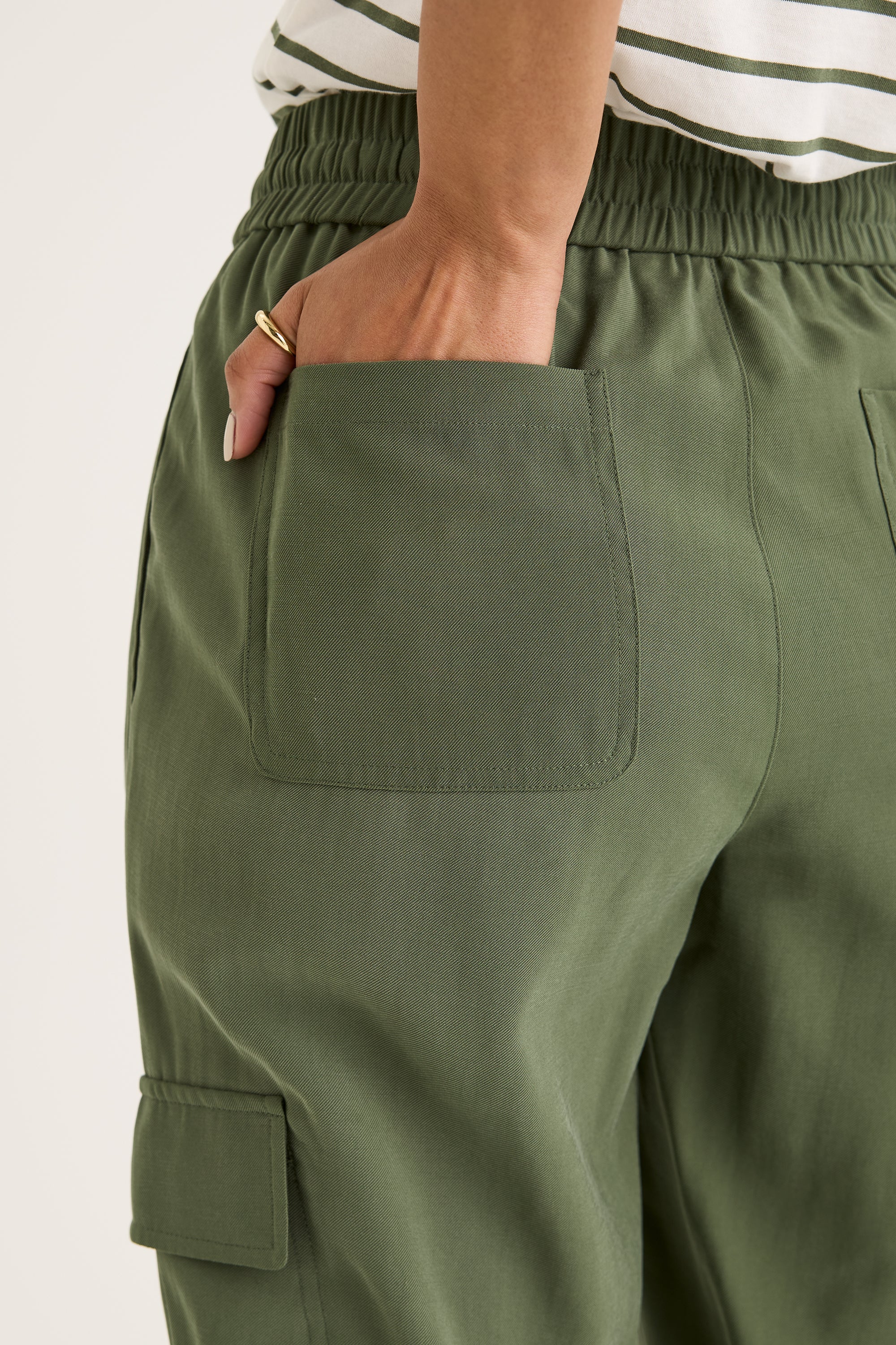 Drift Jogger - Image 4