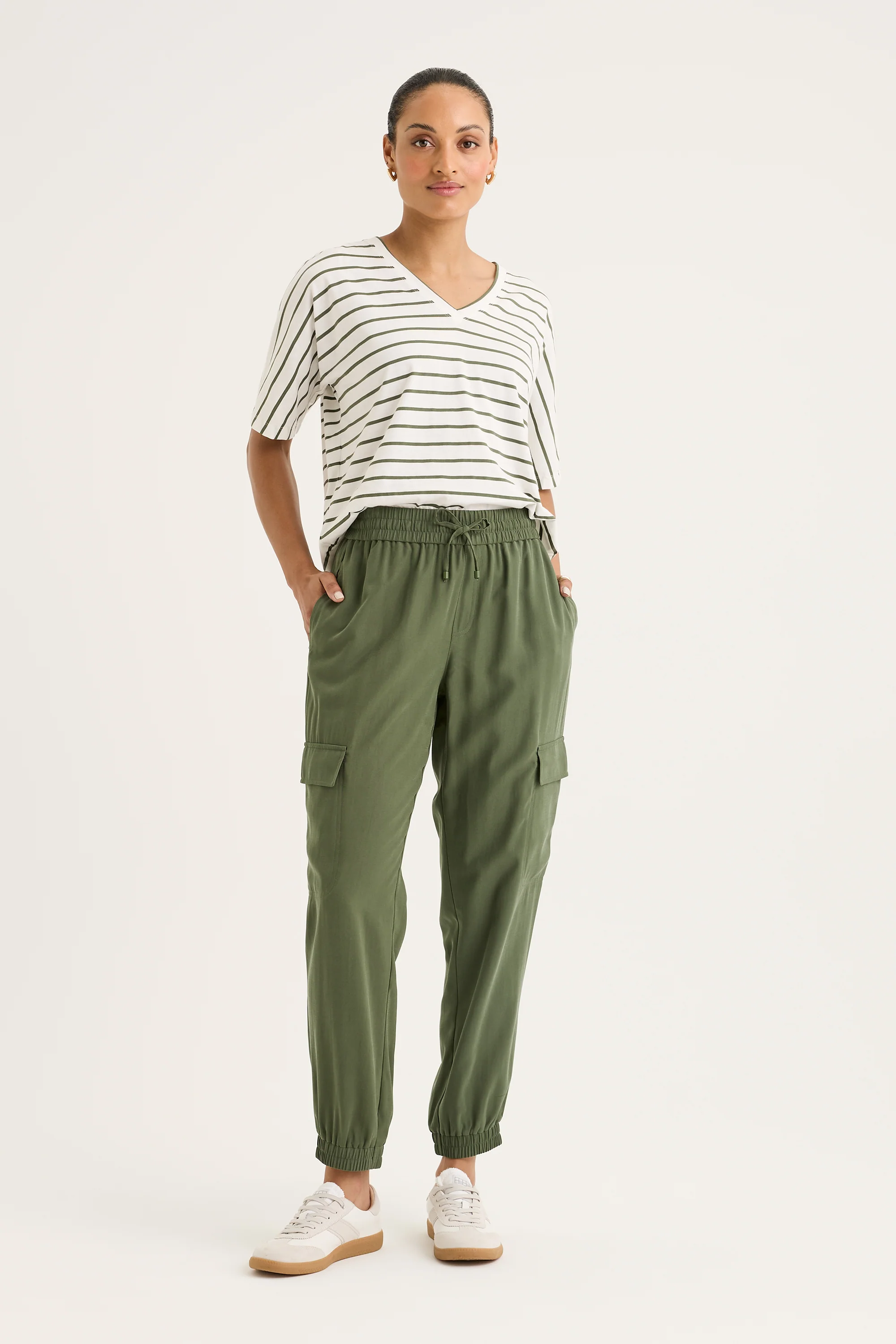 Drift Jogger - Image 5