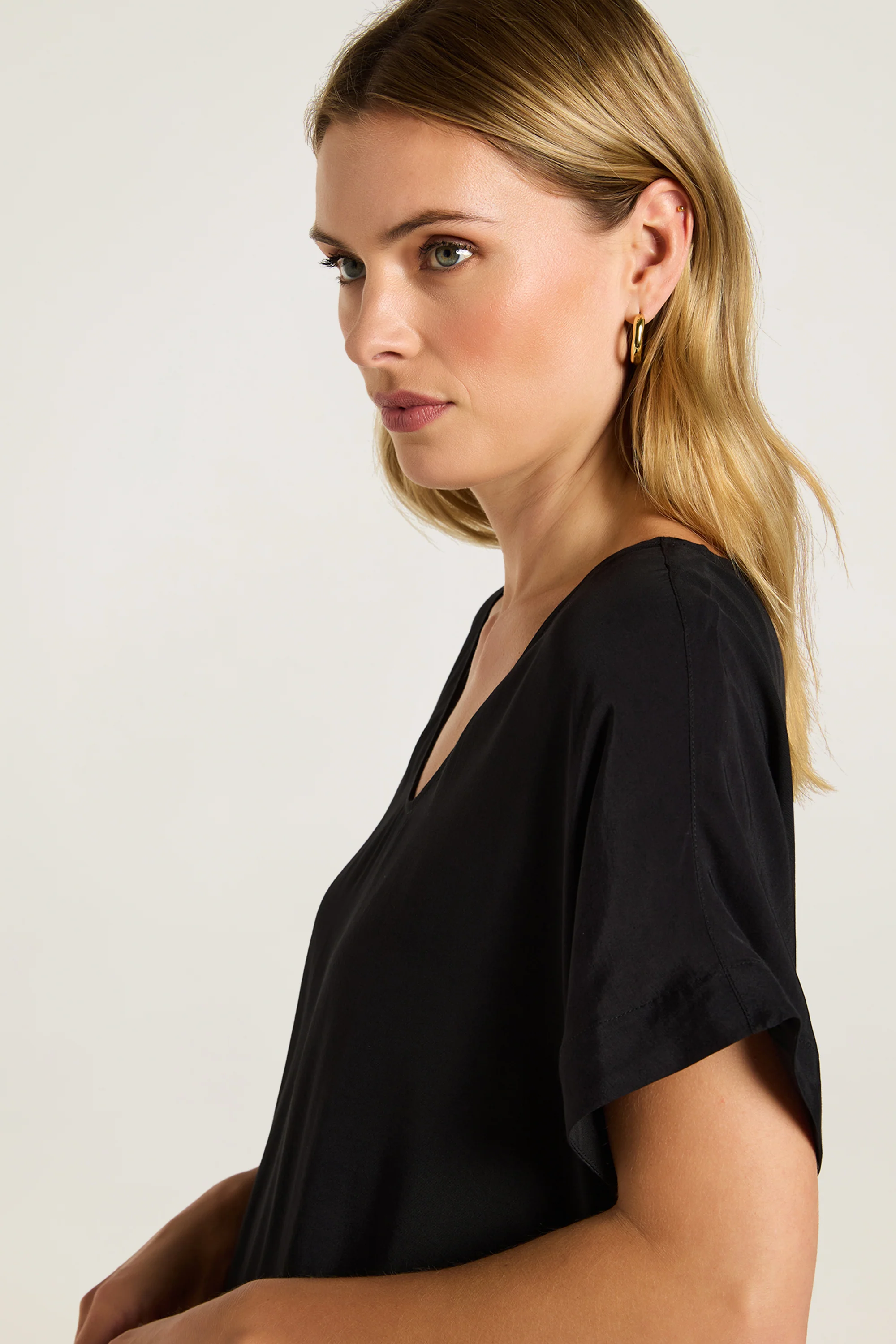 Ebony Top - Image 5
