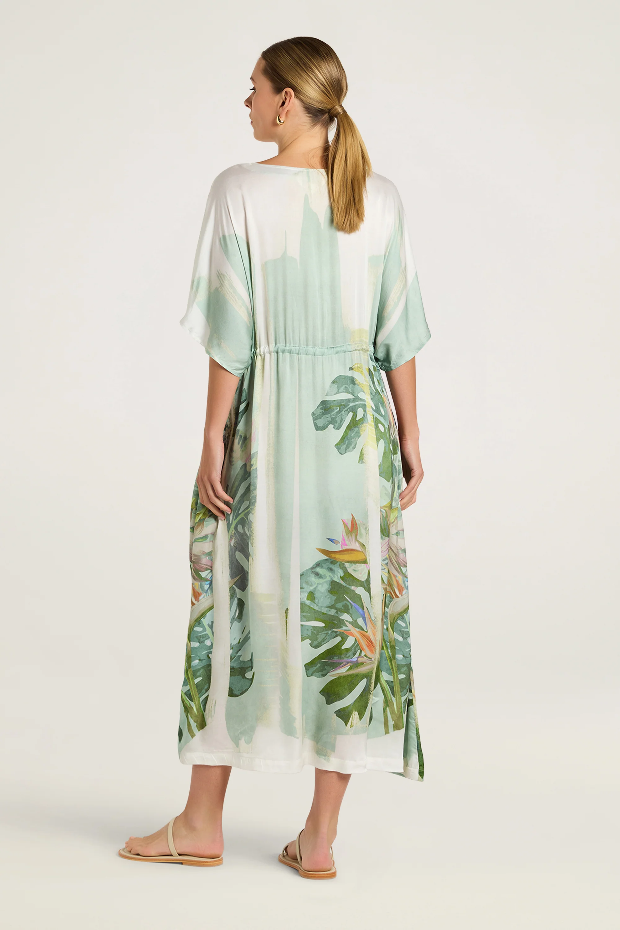 Eden Dress - Image 3