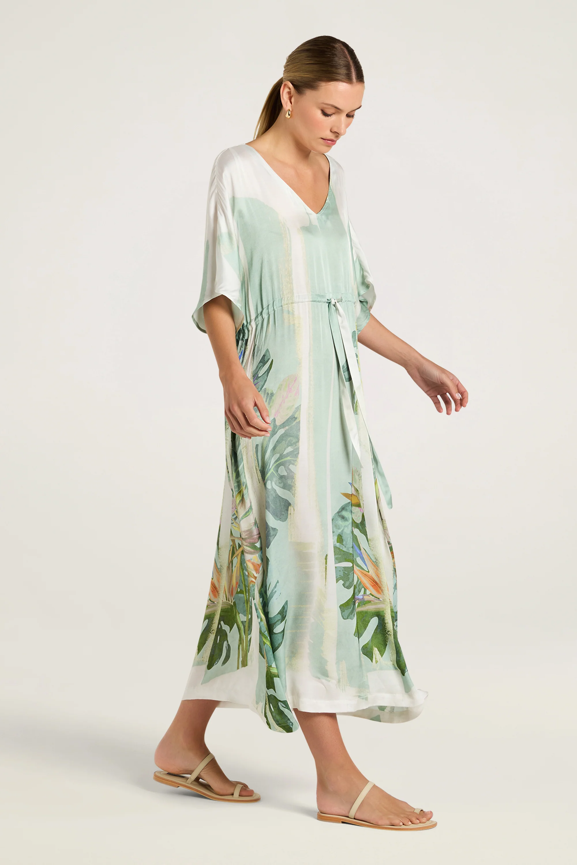 Eden Dress - Image 4