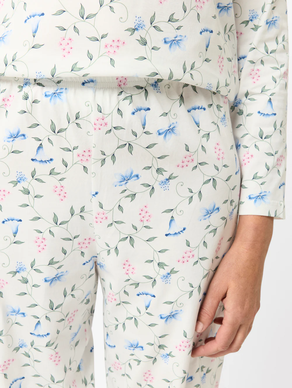 Elio Pyjama Set - Image 2