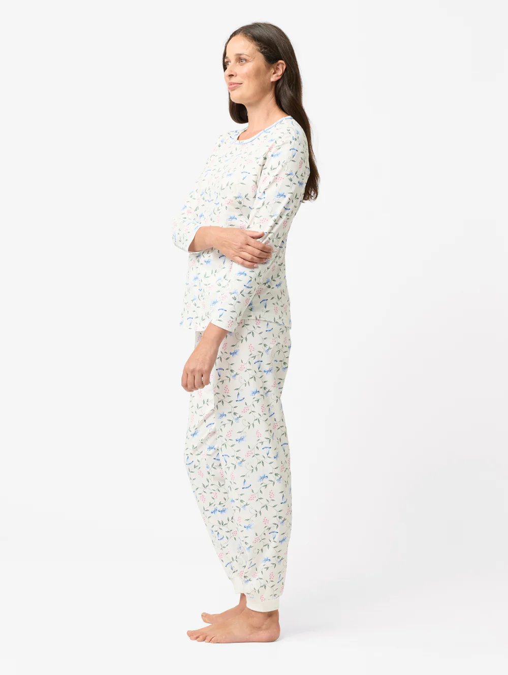 Elio Pyjama Set - Image 3