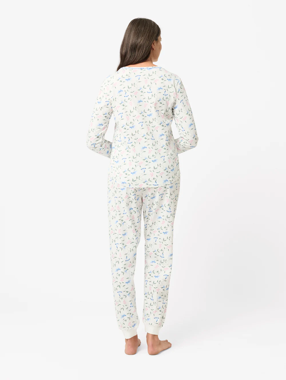 Elio Pyjama Set - Image 4