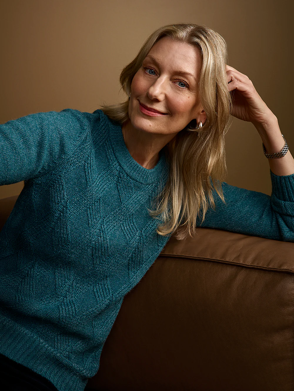 Ellidy Knit - Image 2