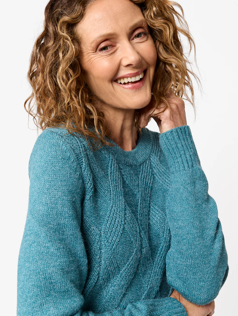 Ellidy Knit - Image 3