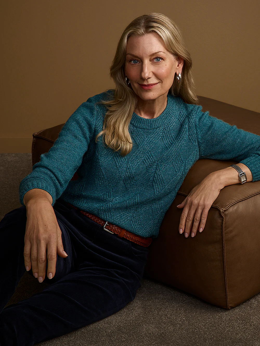 Ellidy Knit - Image 6
