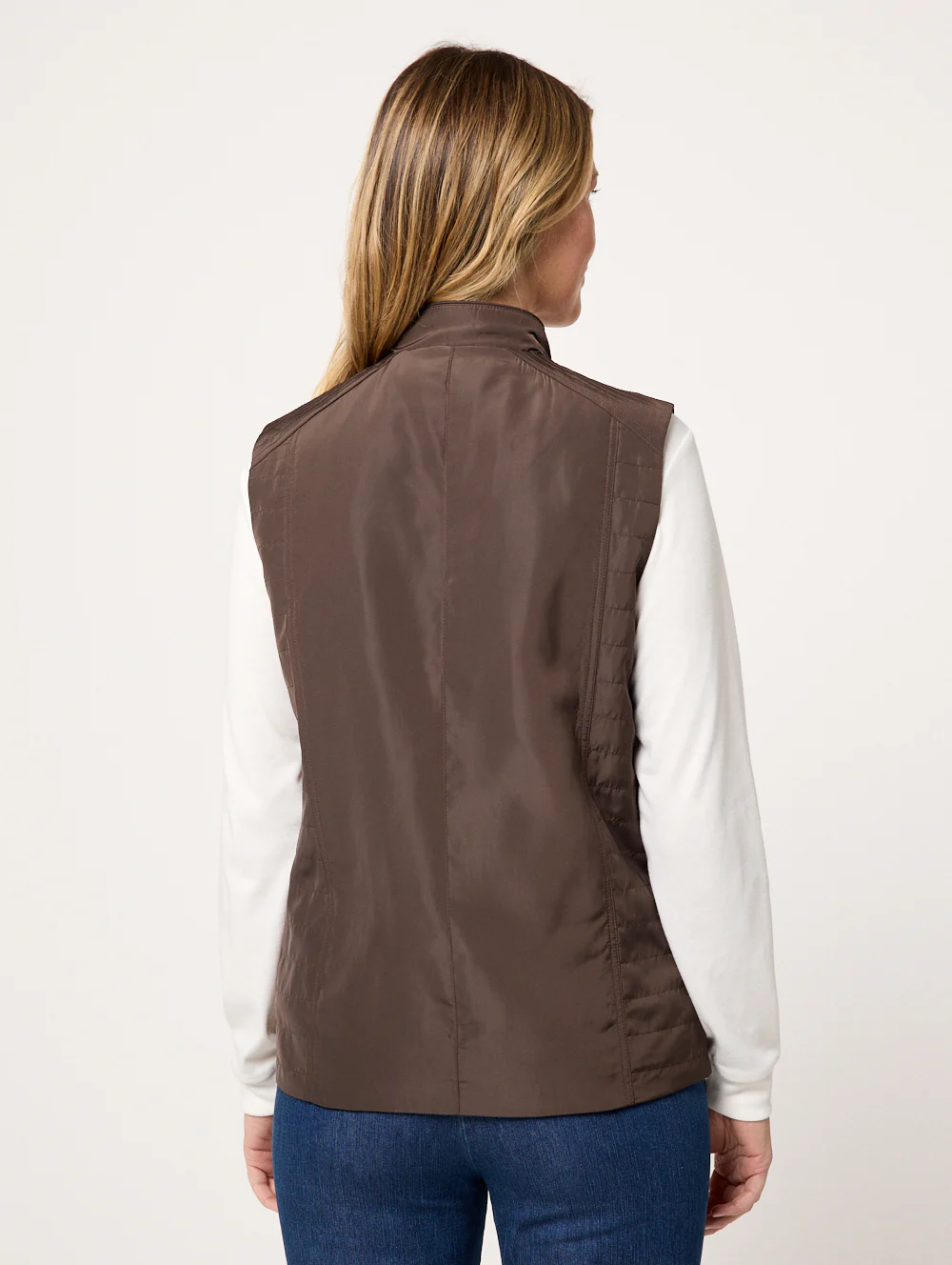 Empress Vest - Image 3