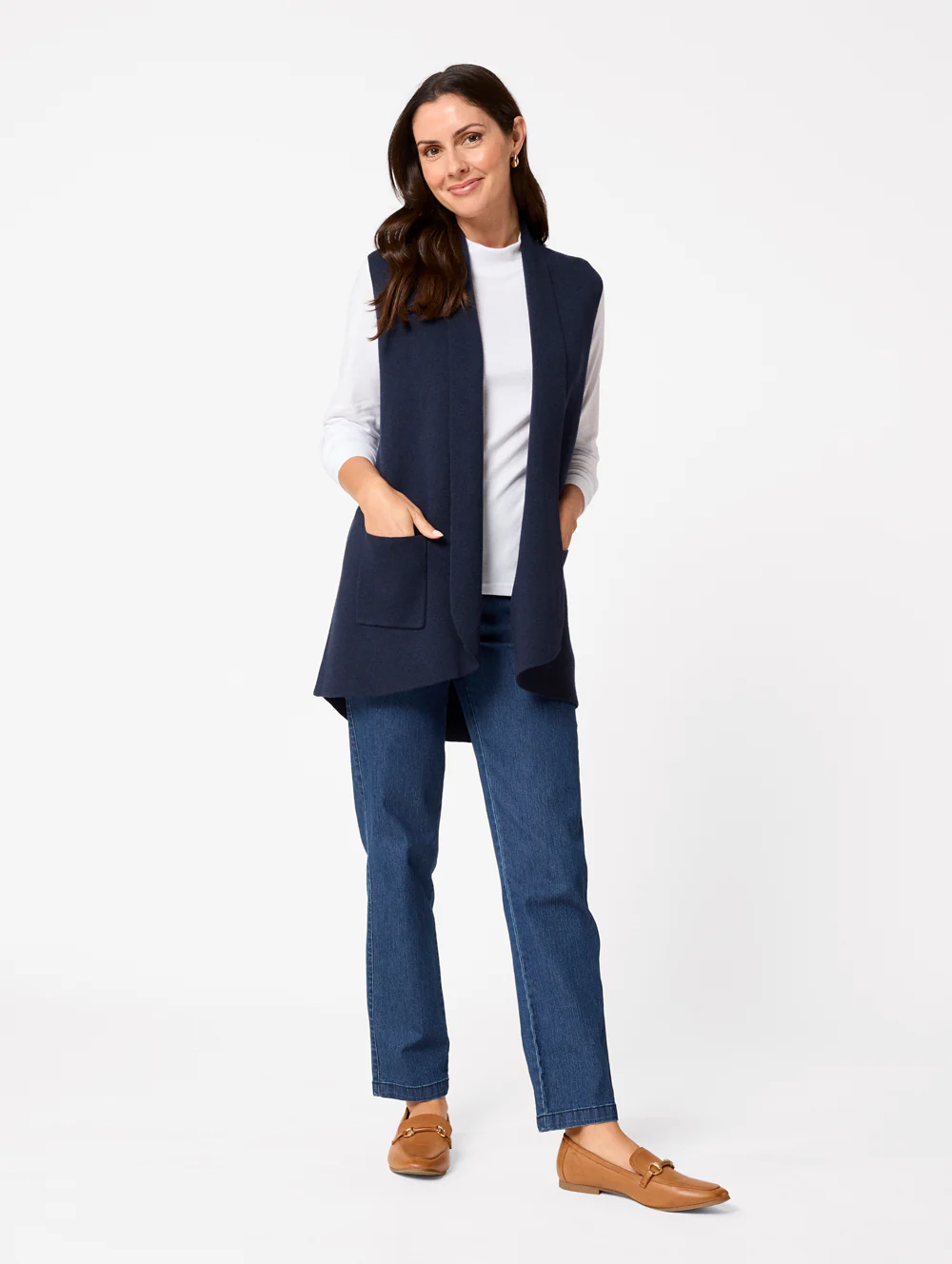 Essie Knit - Image 5