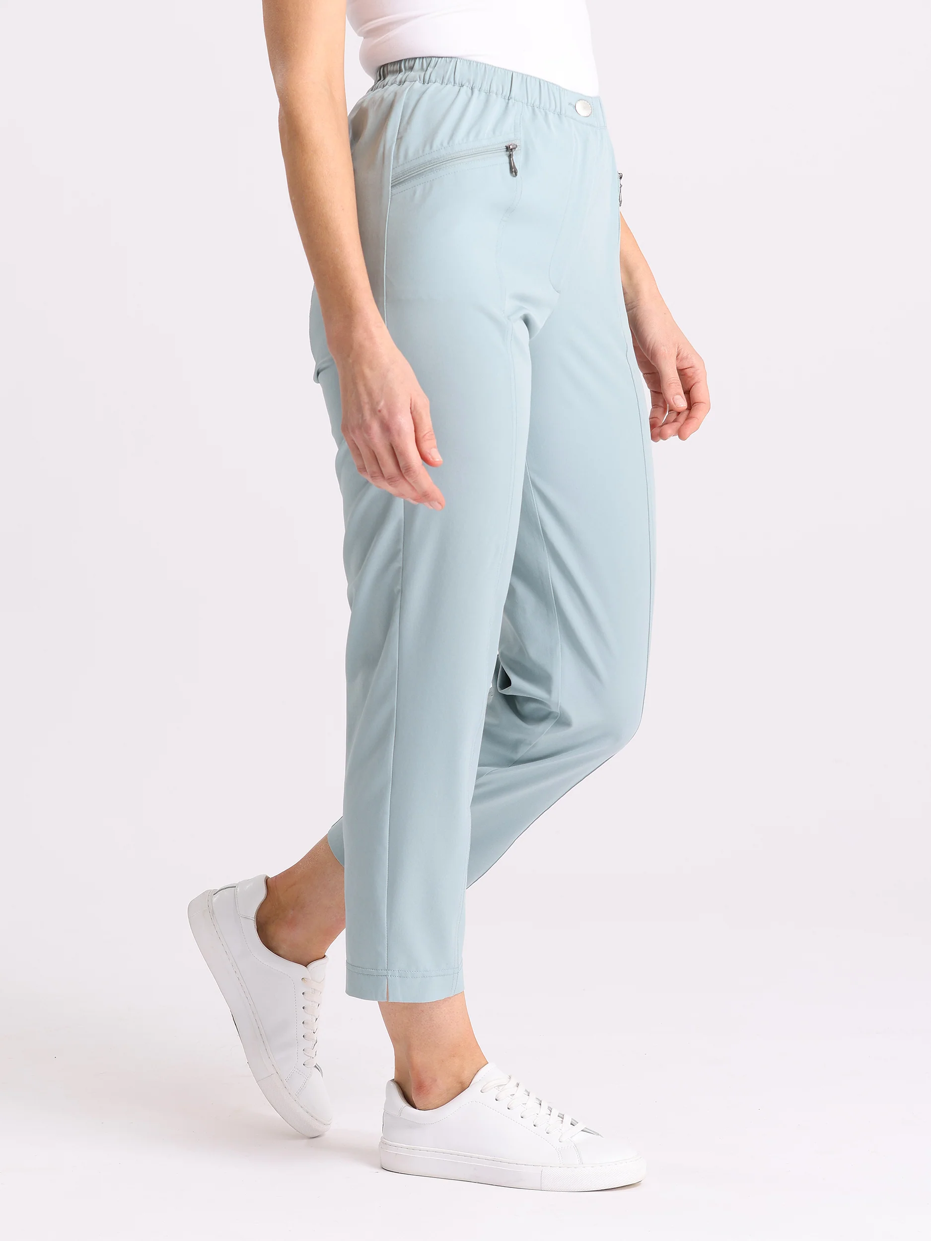 Eureka Short Length Pant - Image 2
