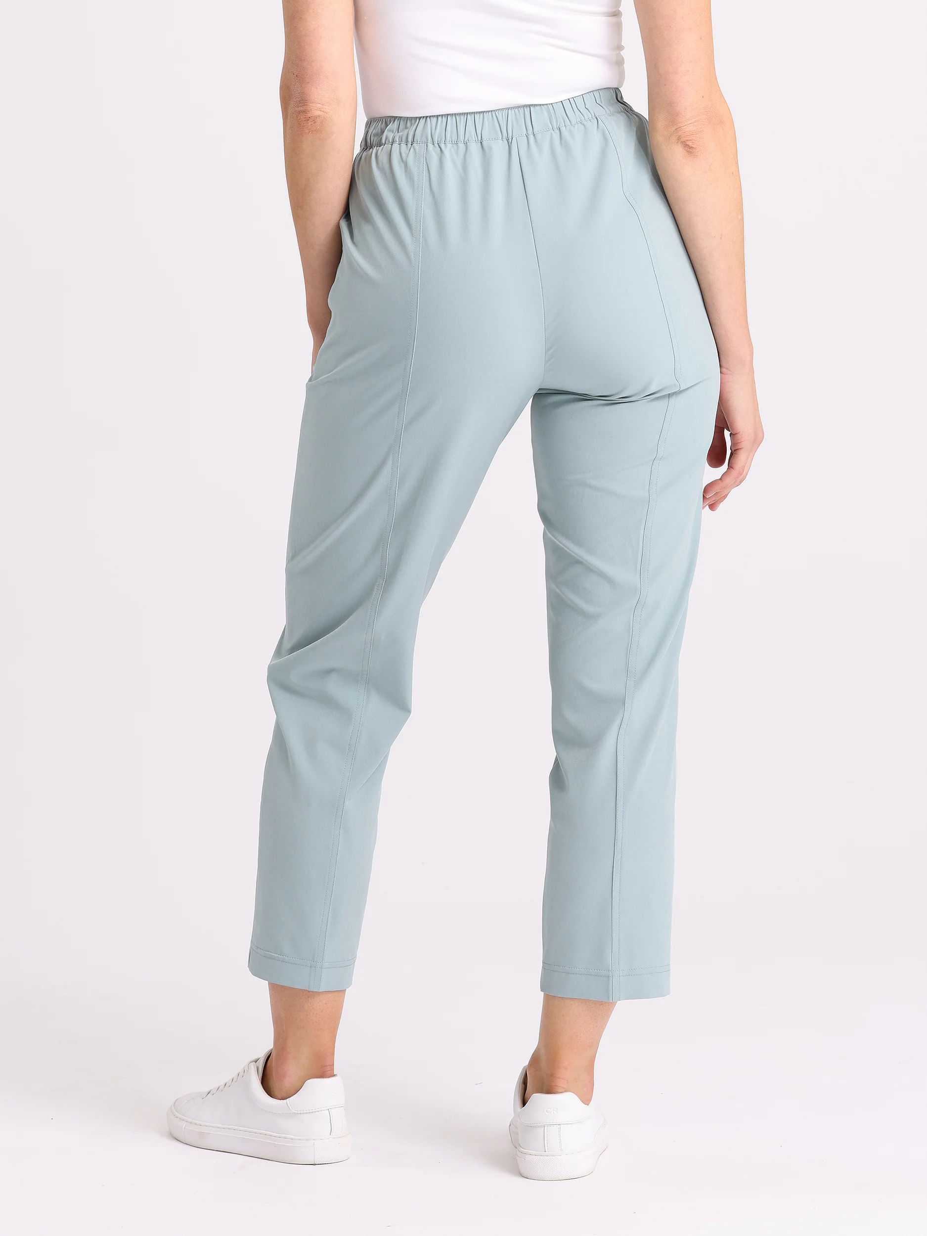 Eureka Short Length Pant - Image 3