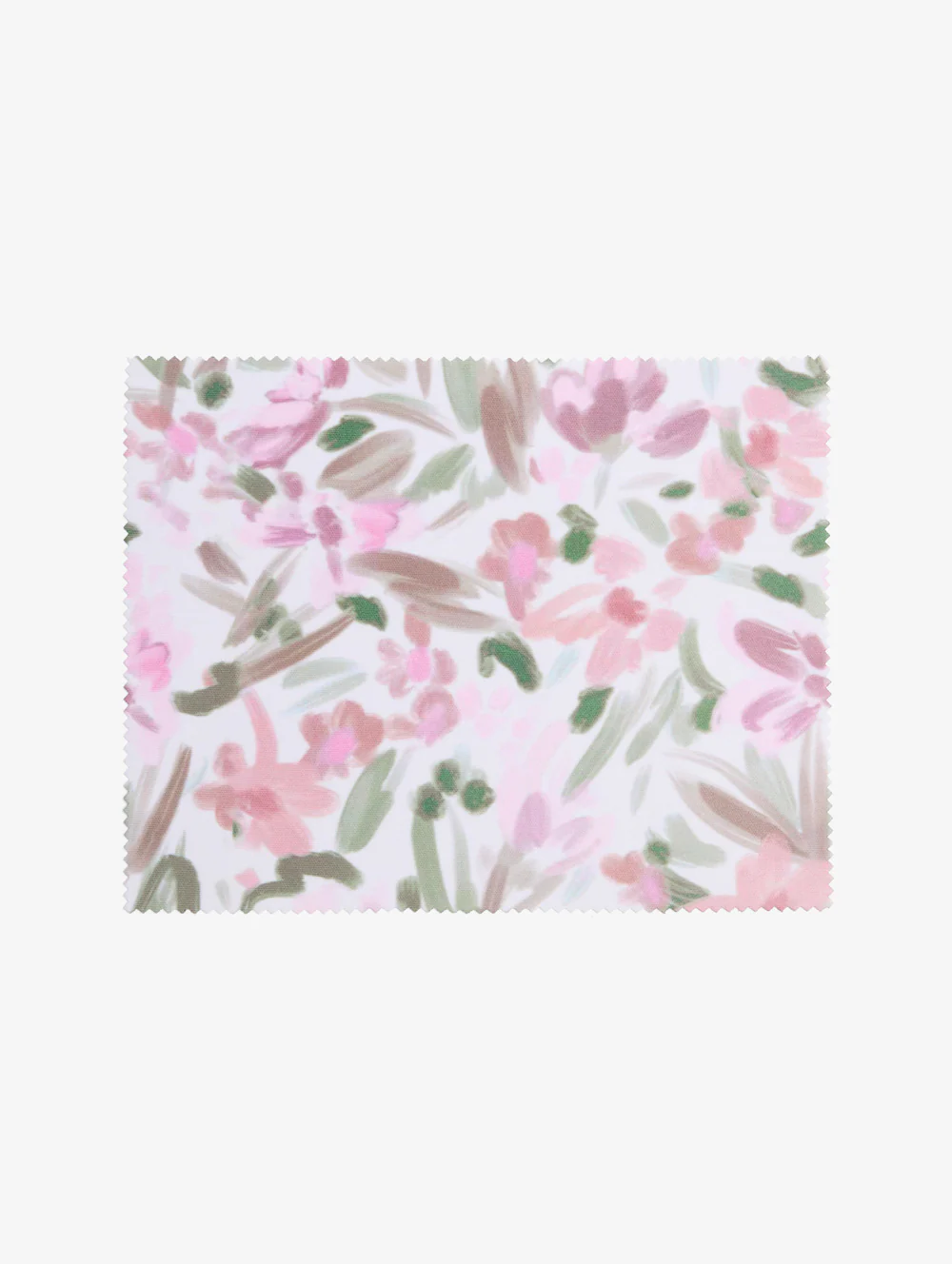 Faina Lens Cloth - Image 2