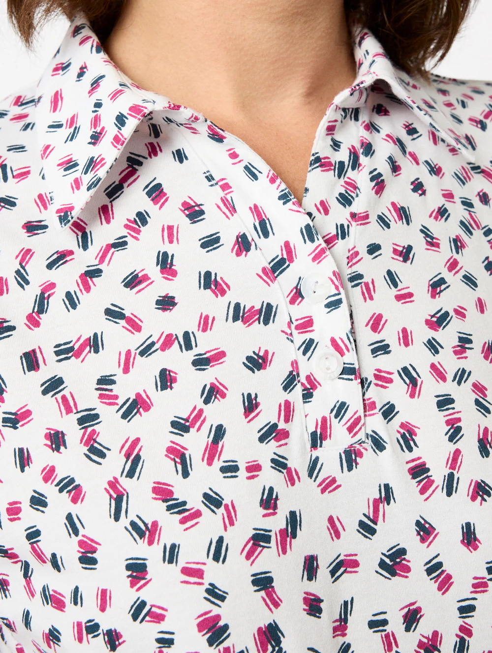Fayth Polo - Image 2