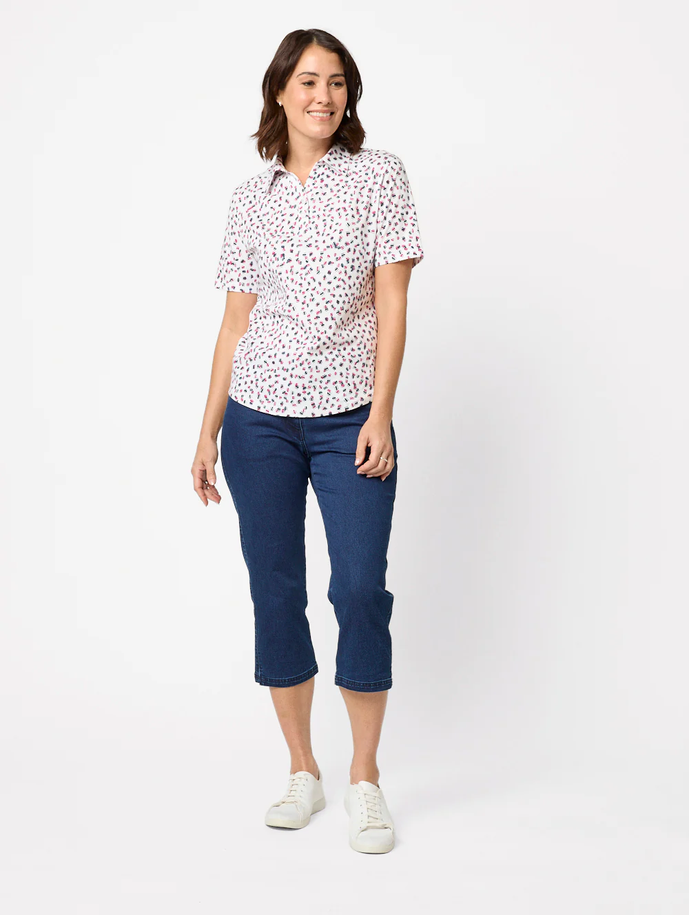 Fayth Polo - Image 4