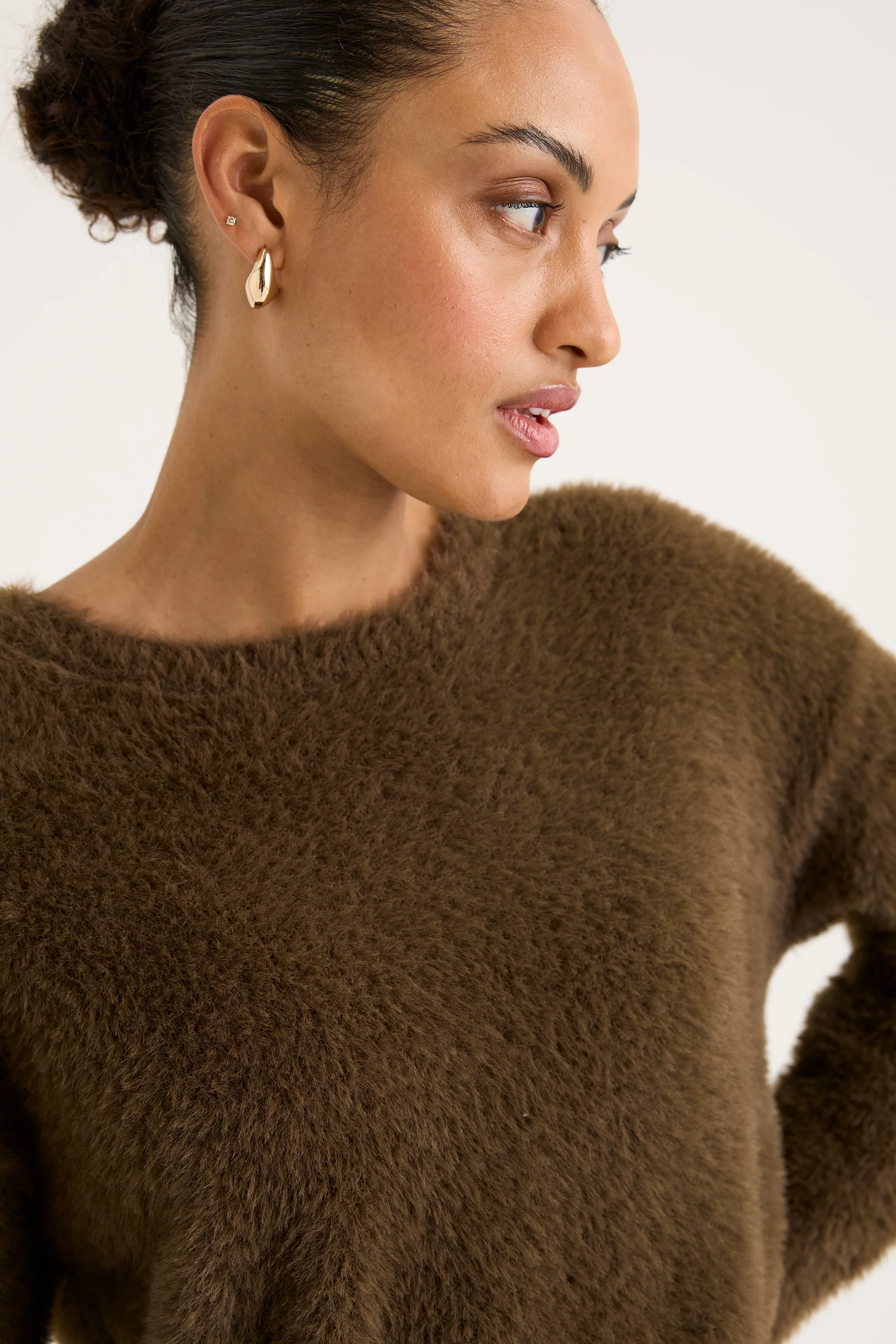 Feather Knit - Image 2