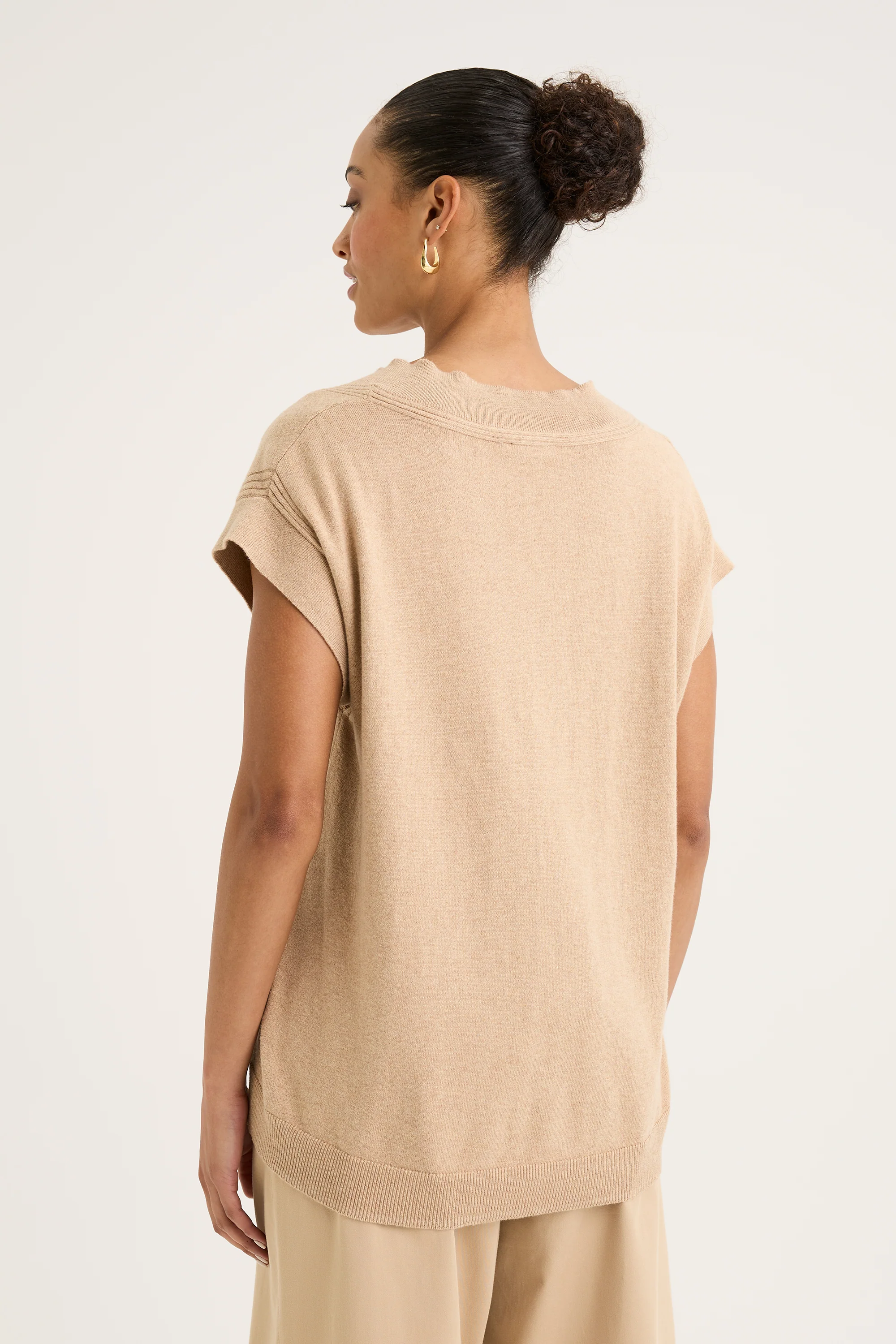 Felsite Knit - Image 3