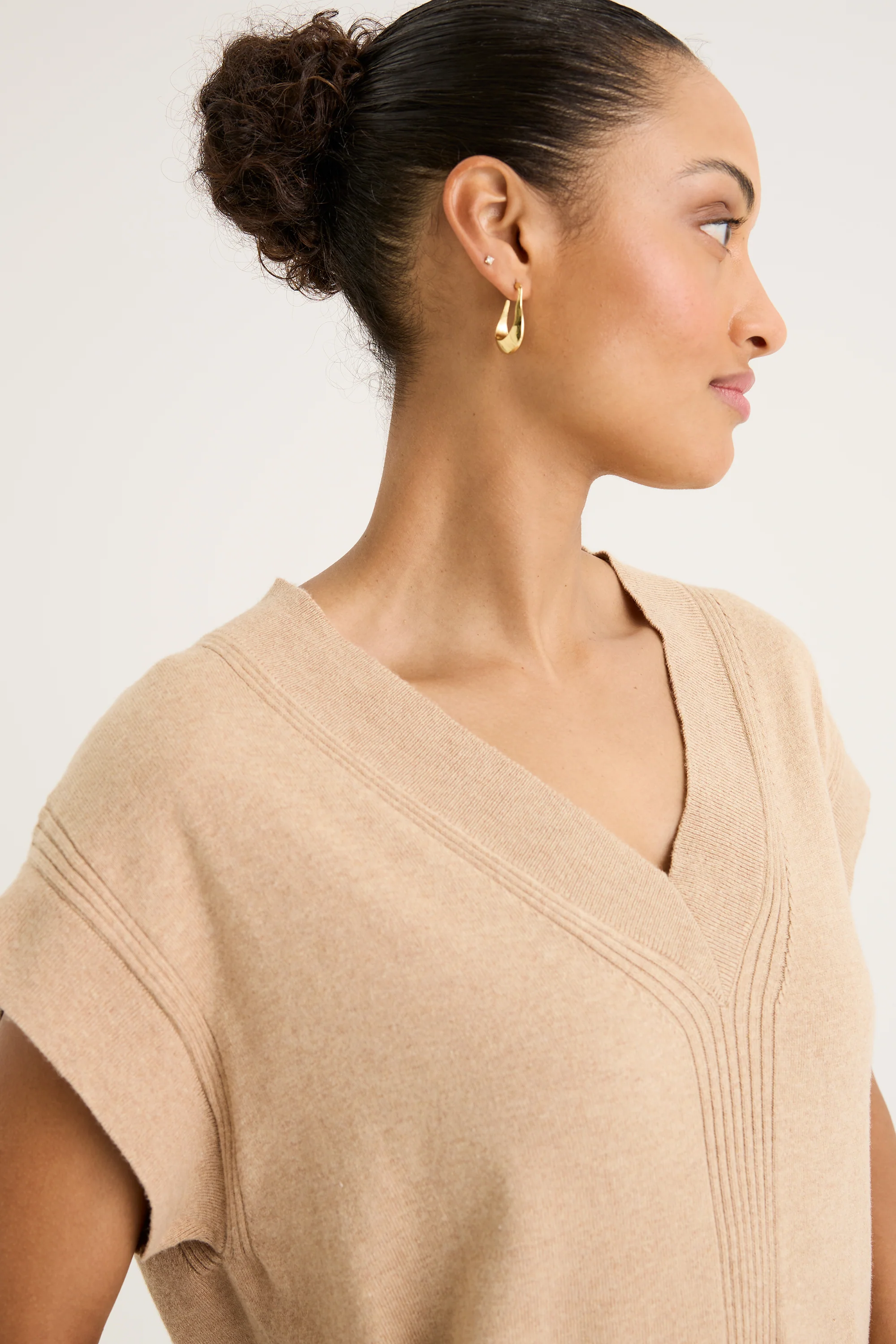 Felsite Knit - Image 4