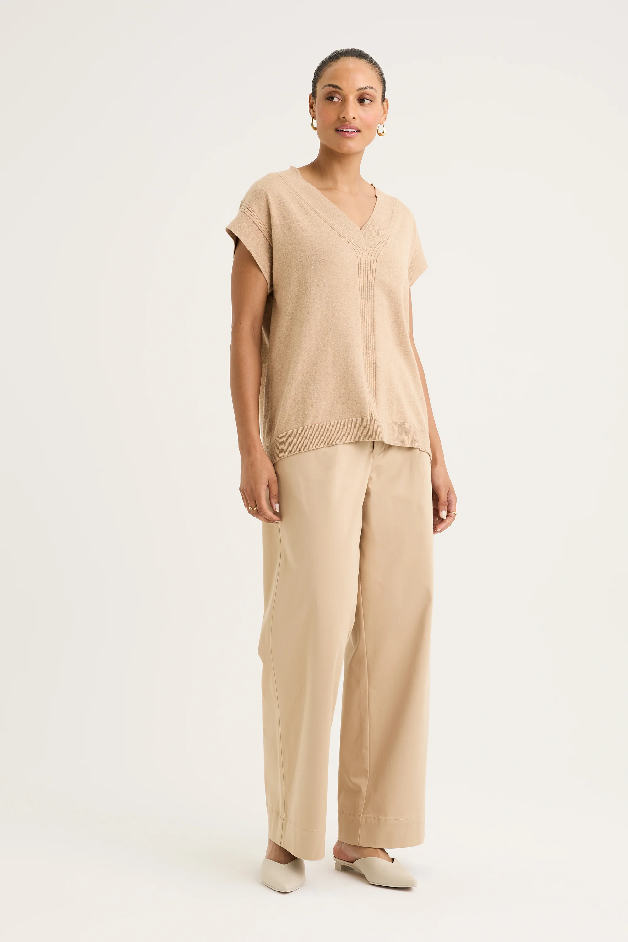 Felsite Knit - Image 5