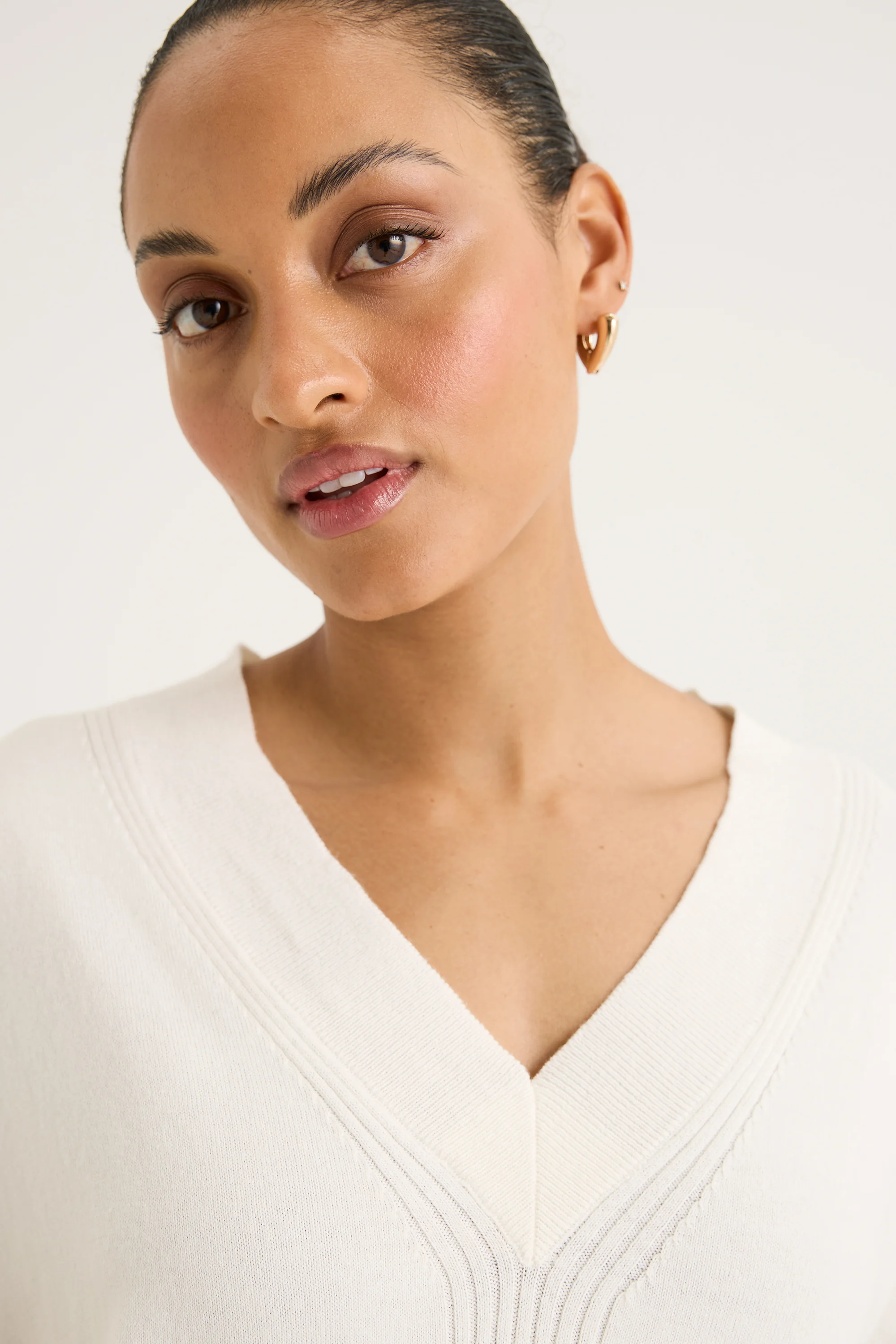 Felsite Knit - Image 2