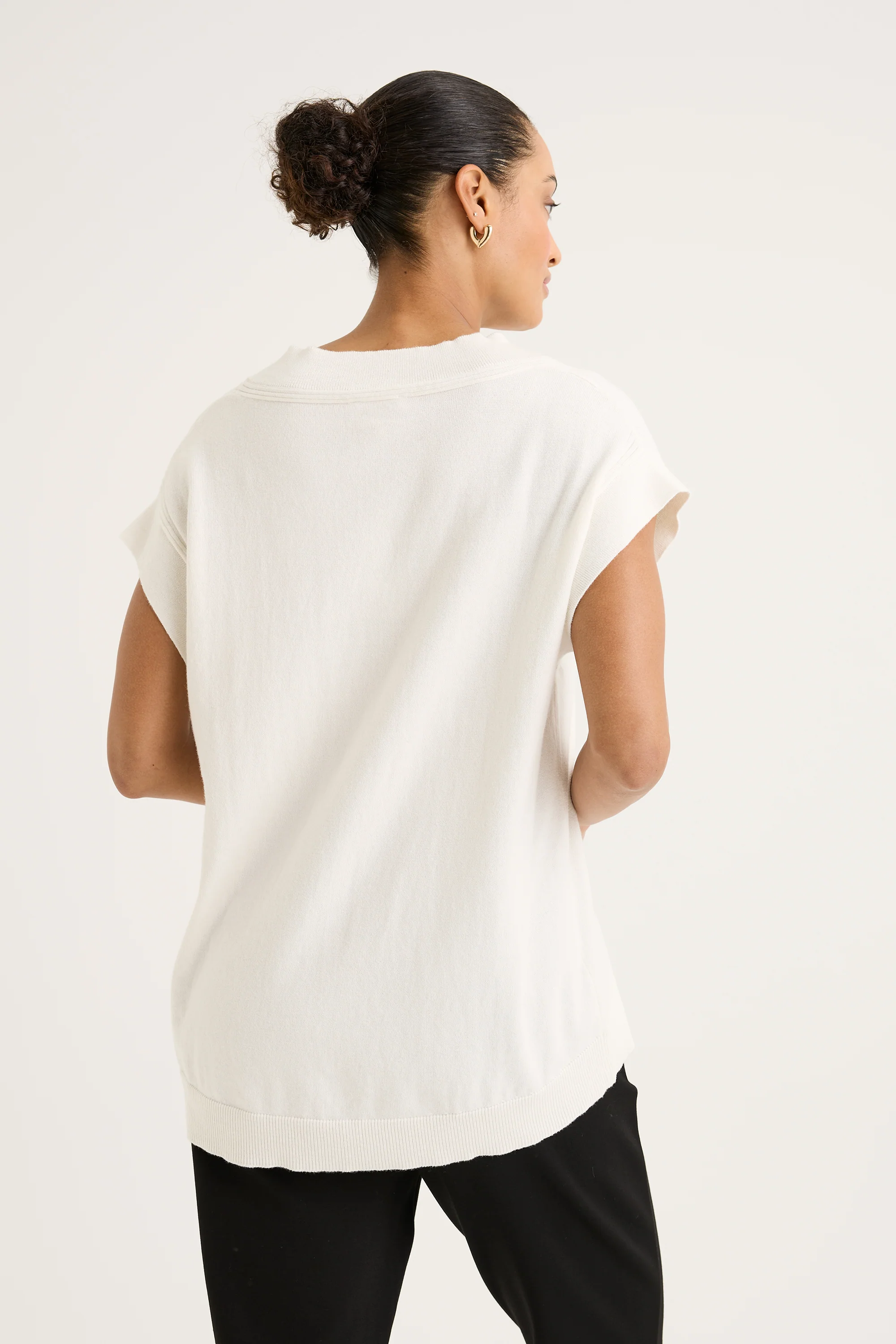 Felsite Knit - Image 3