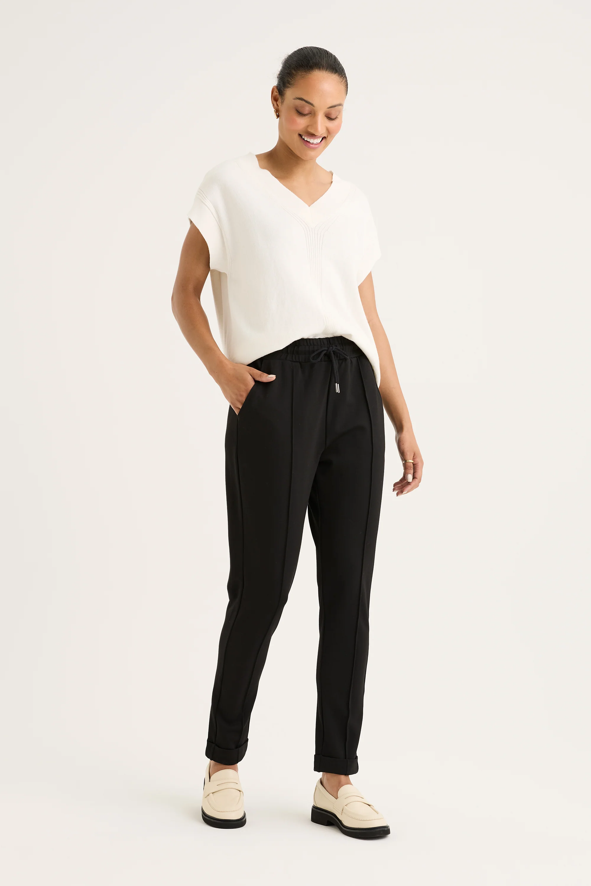 Felsite Knit - Image 4