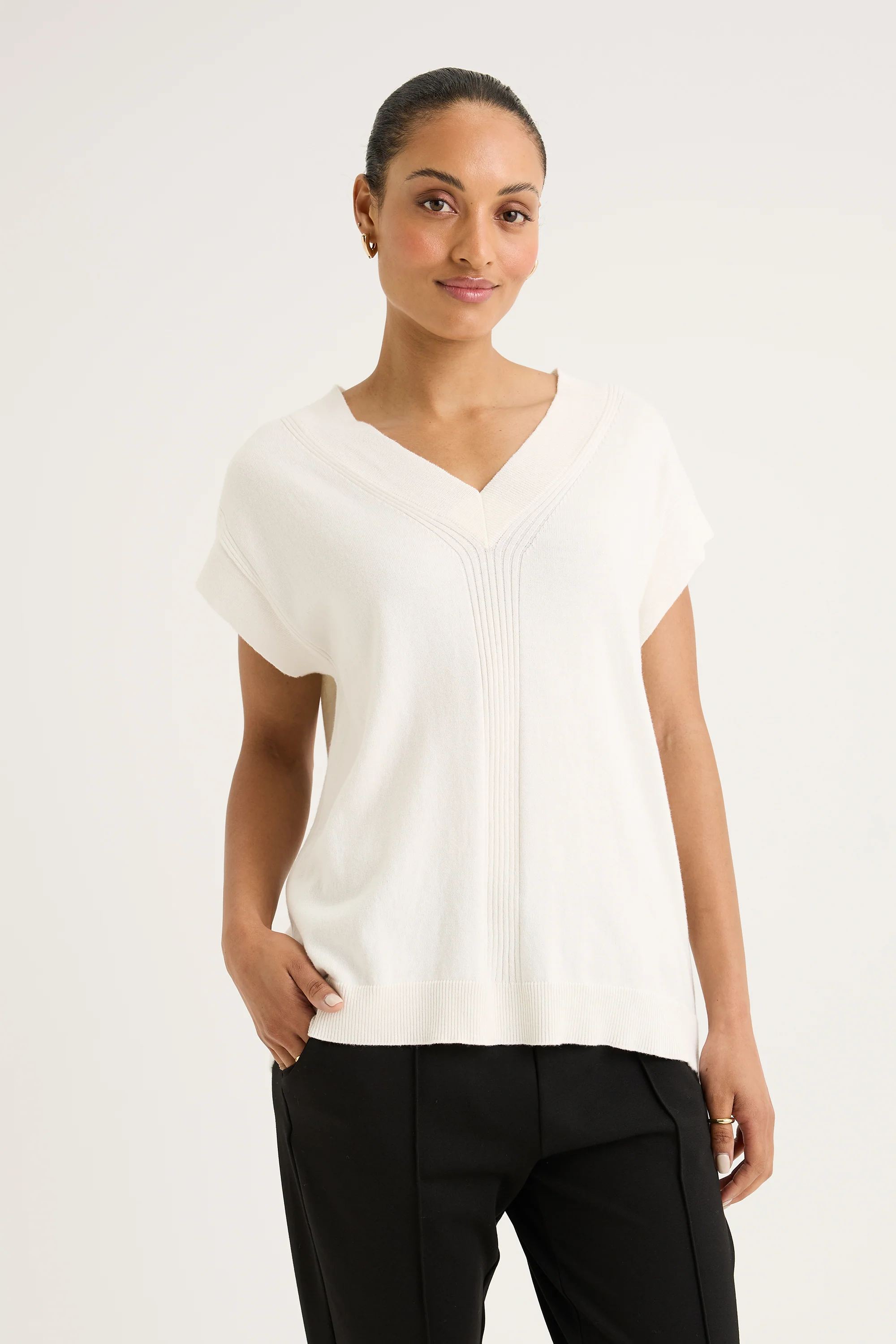 Felsite Knit - Image 5
