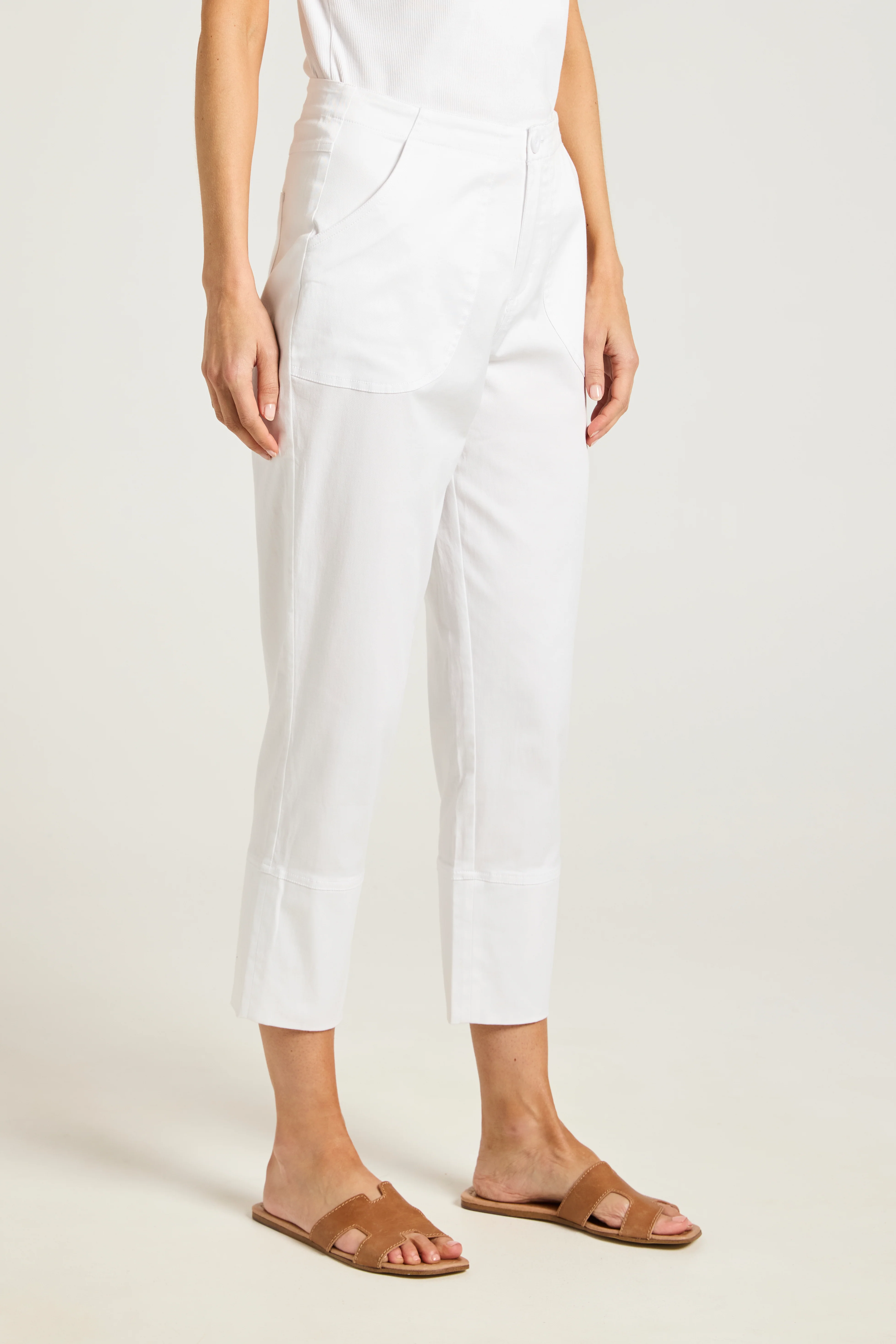 Field Pant - Image 2