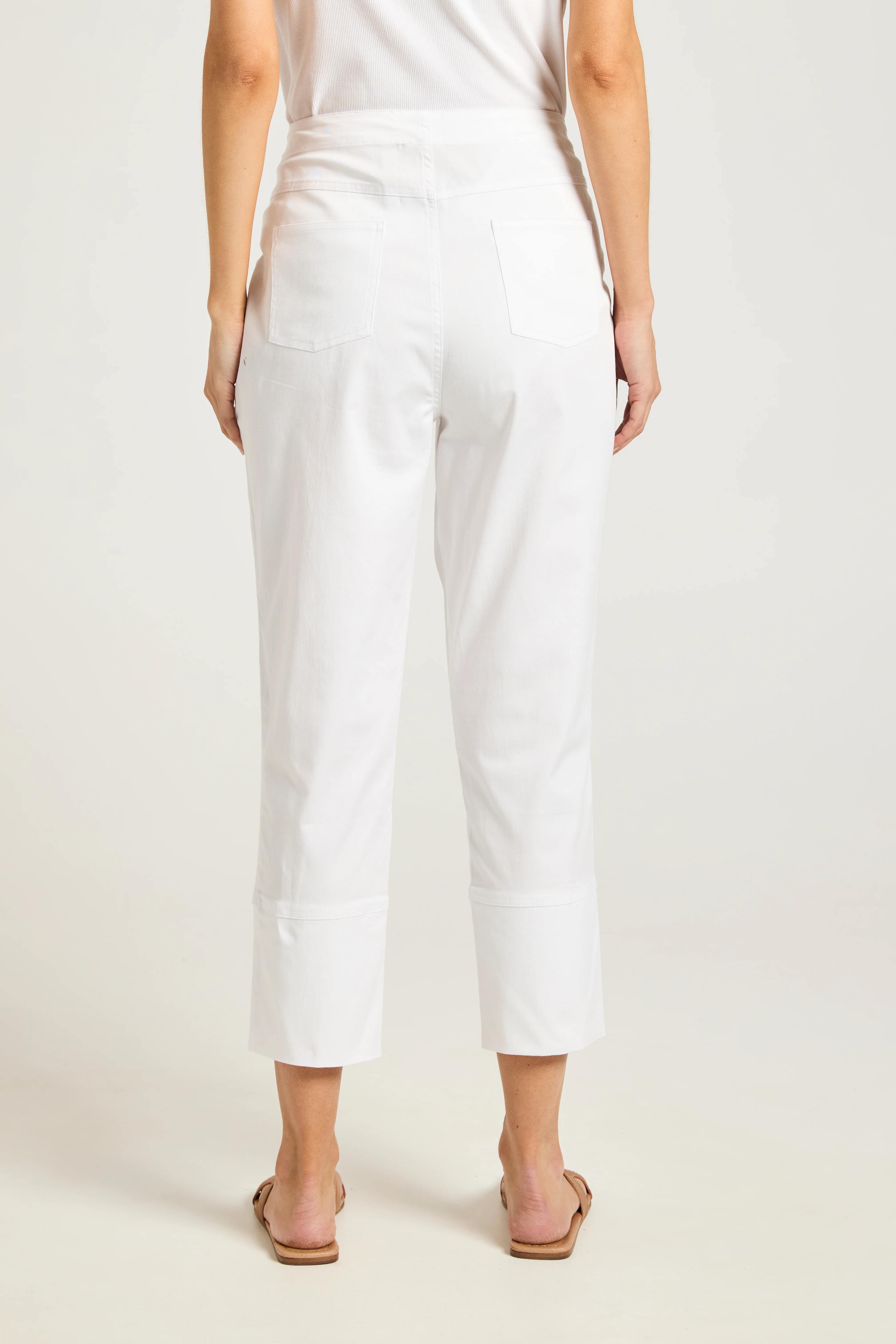Field Pant - Image 3