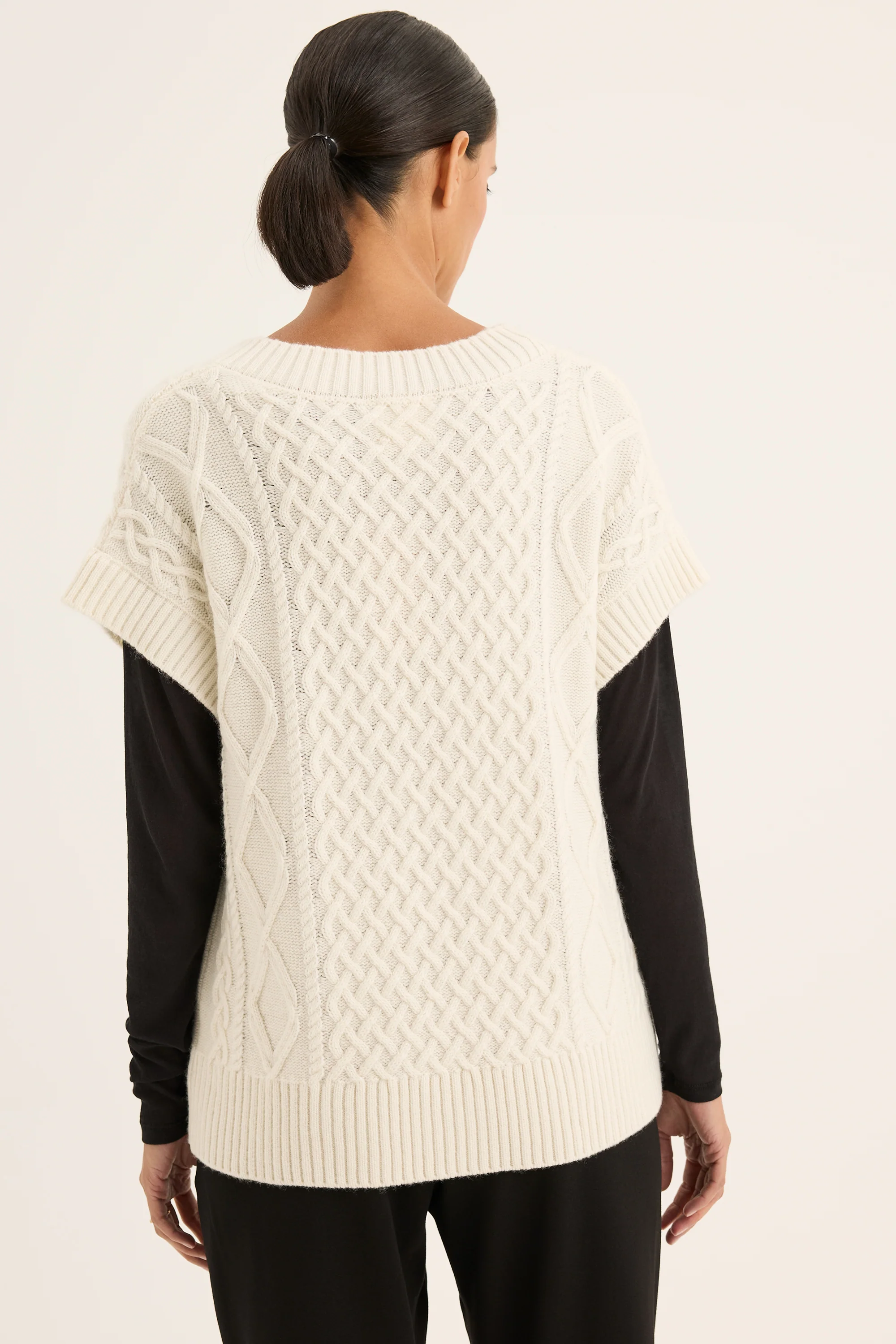 Glace Vest - Image 4