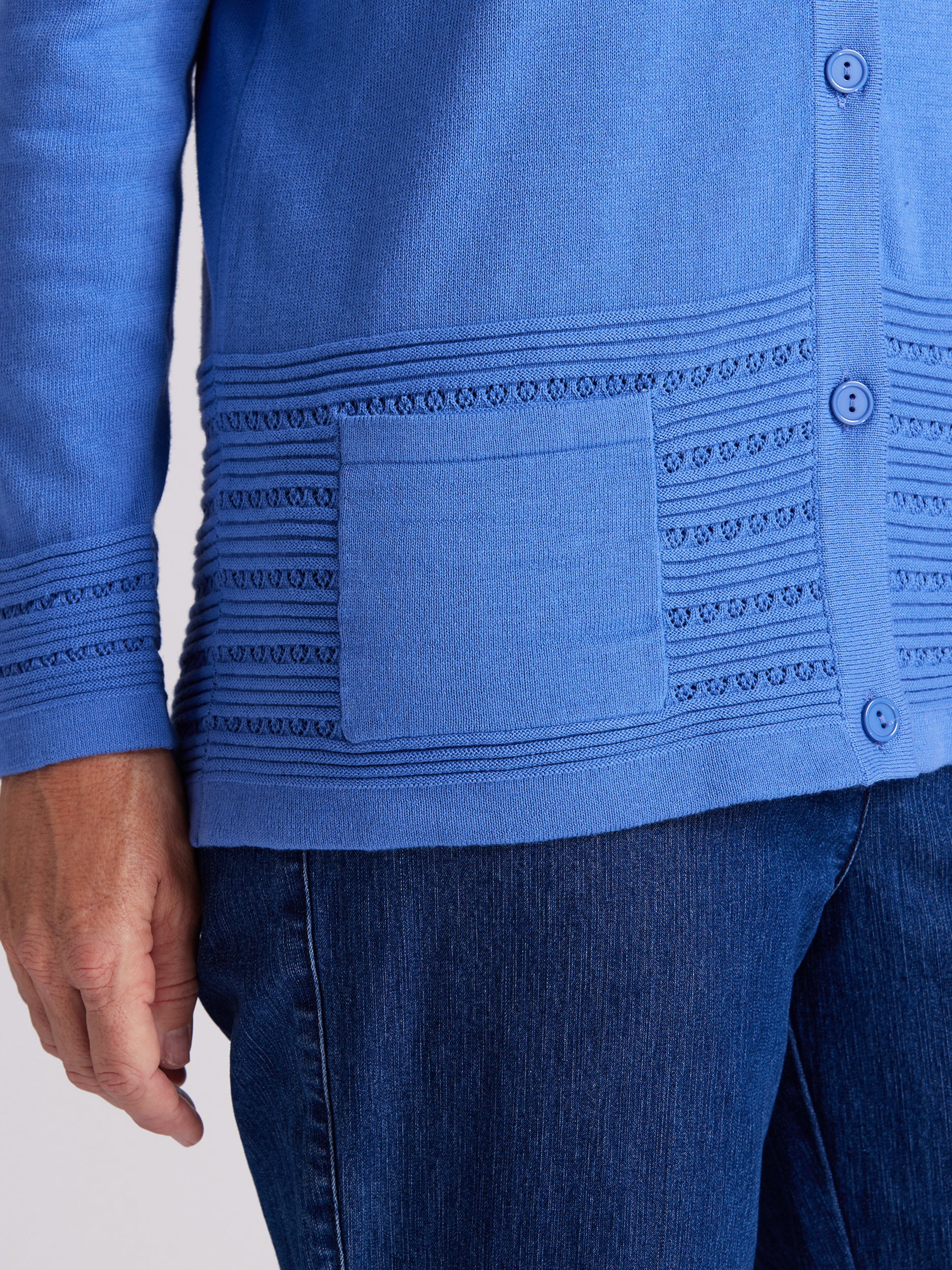 Gracey Cardigan - Image 2