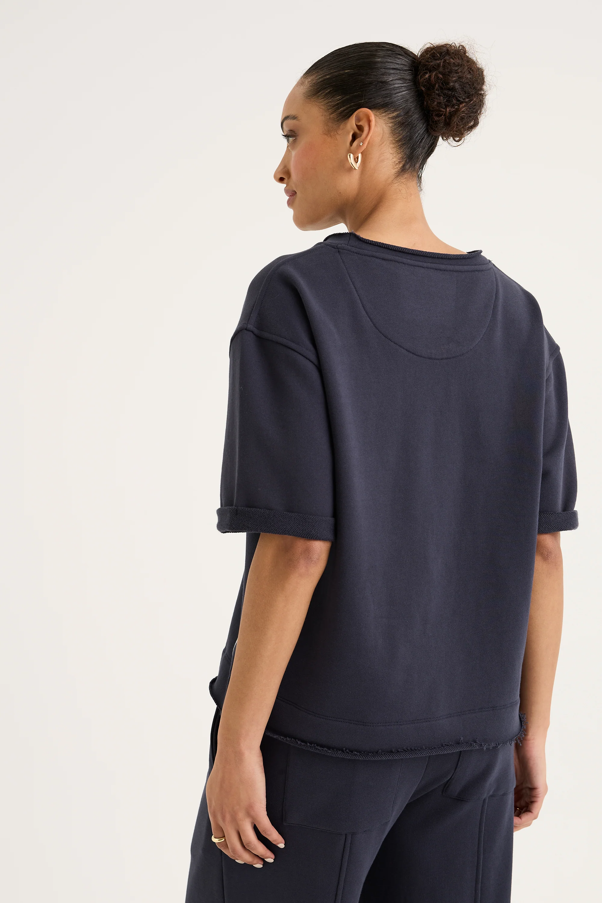 Granite Sweatshirt - Image 4