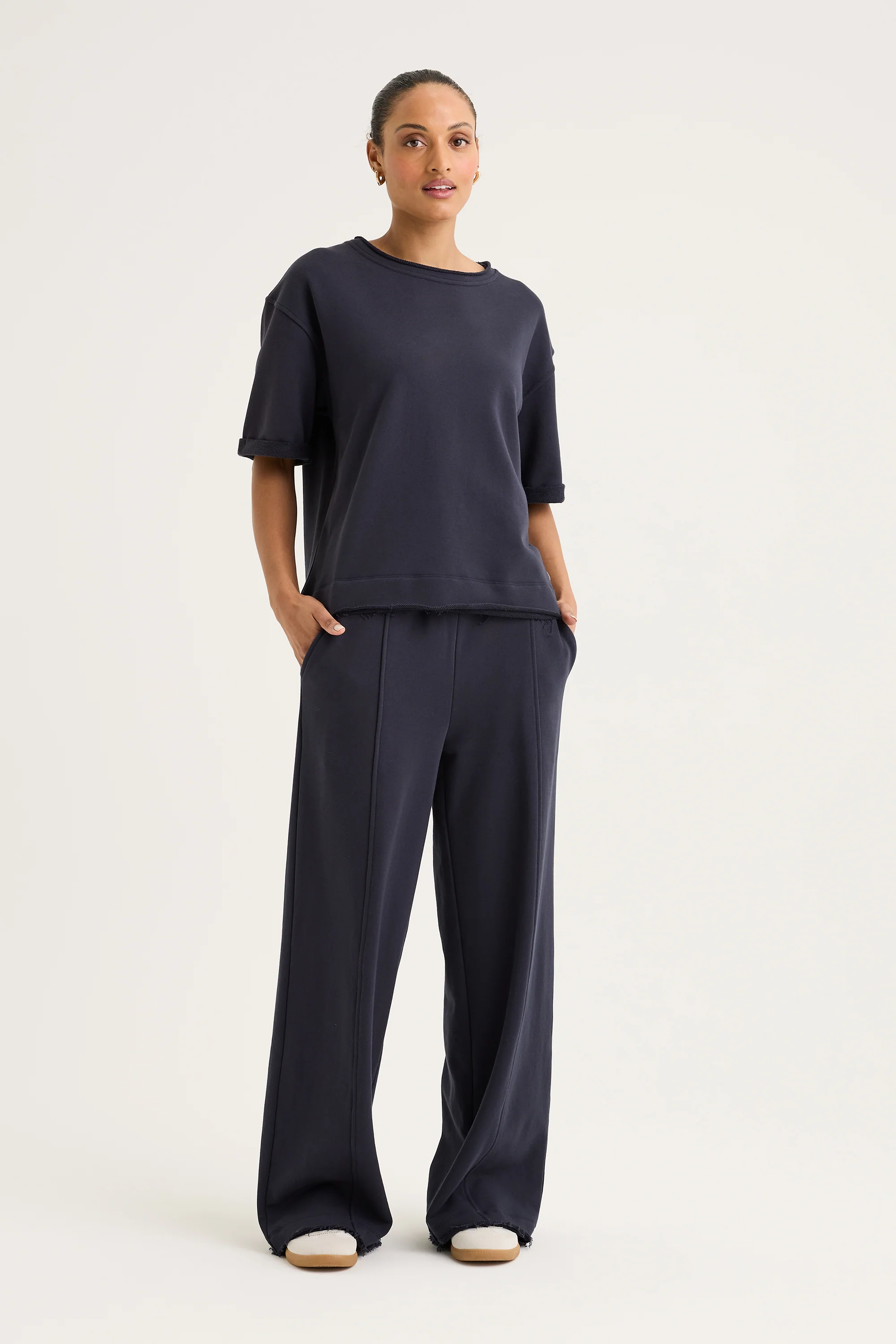 Granite Sweatshirt - Image 5
