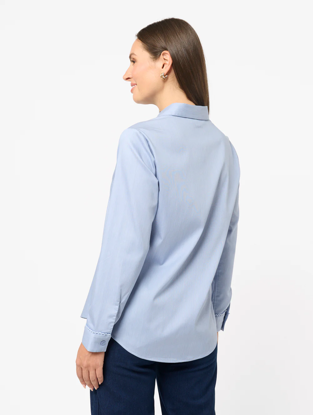 Hana Shirt - Image 3