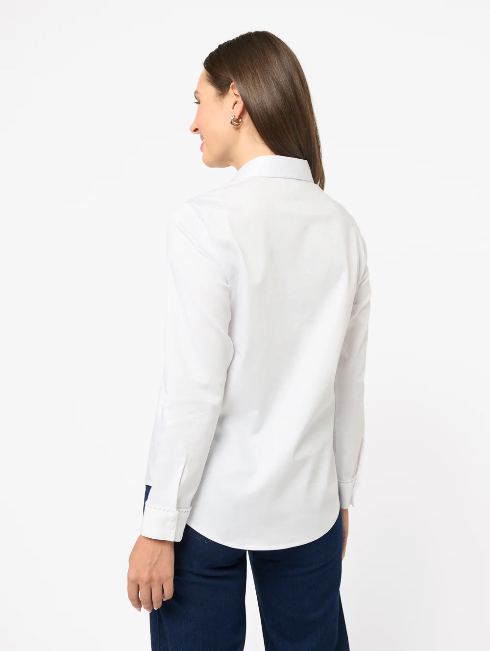 Hana Shirt - Image 3