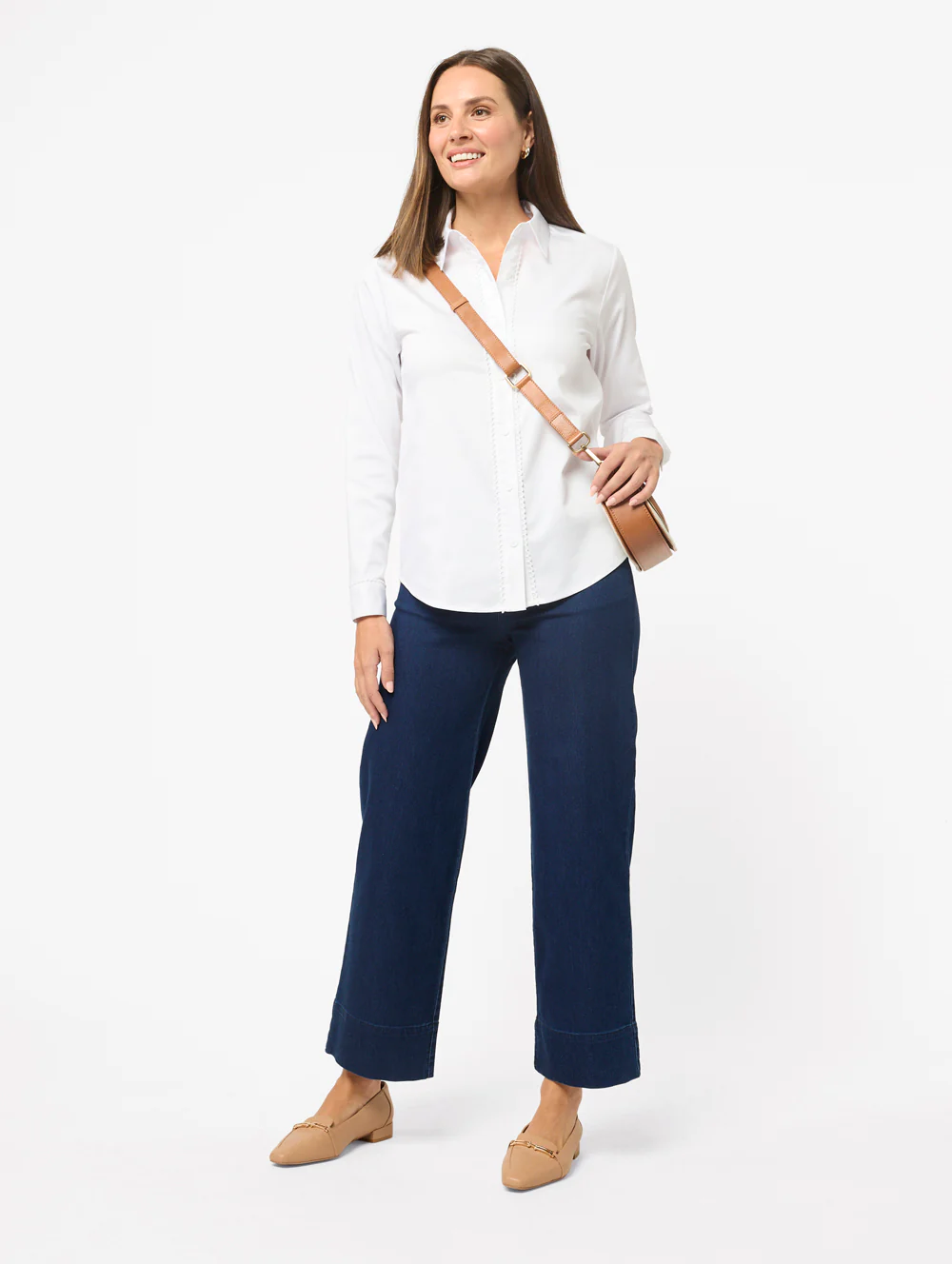 Hana Shirt - Image 4