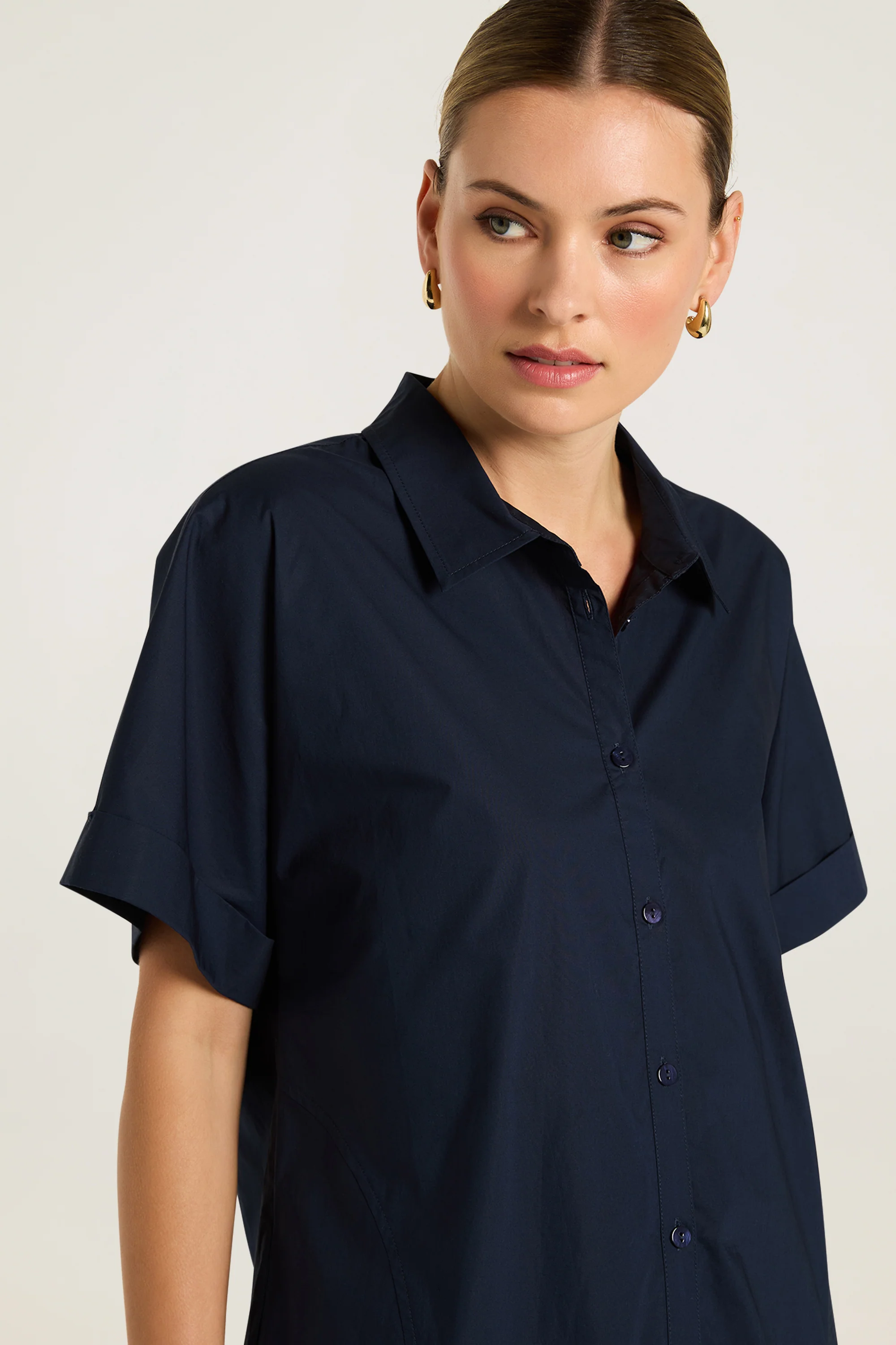 Harbour Dress - Image 2