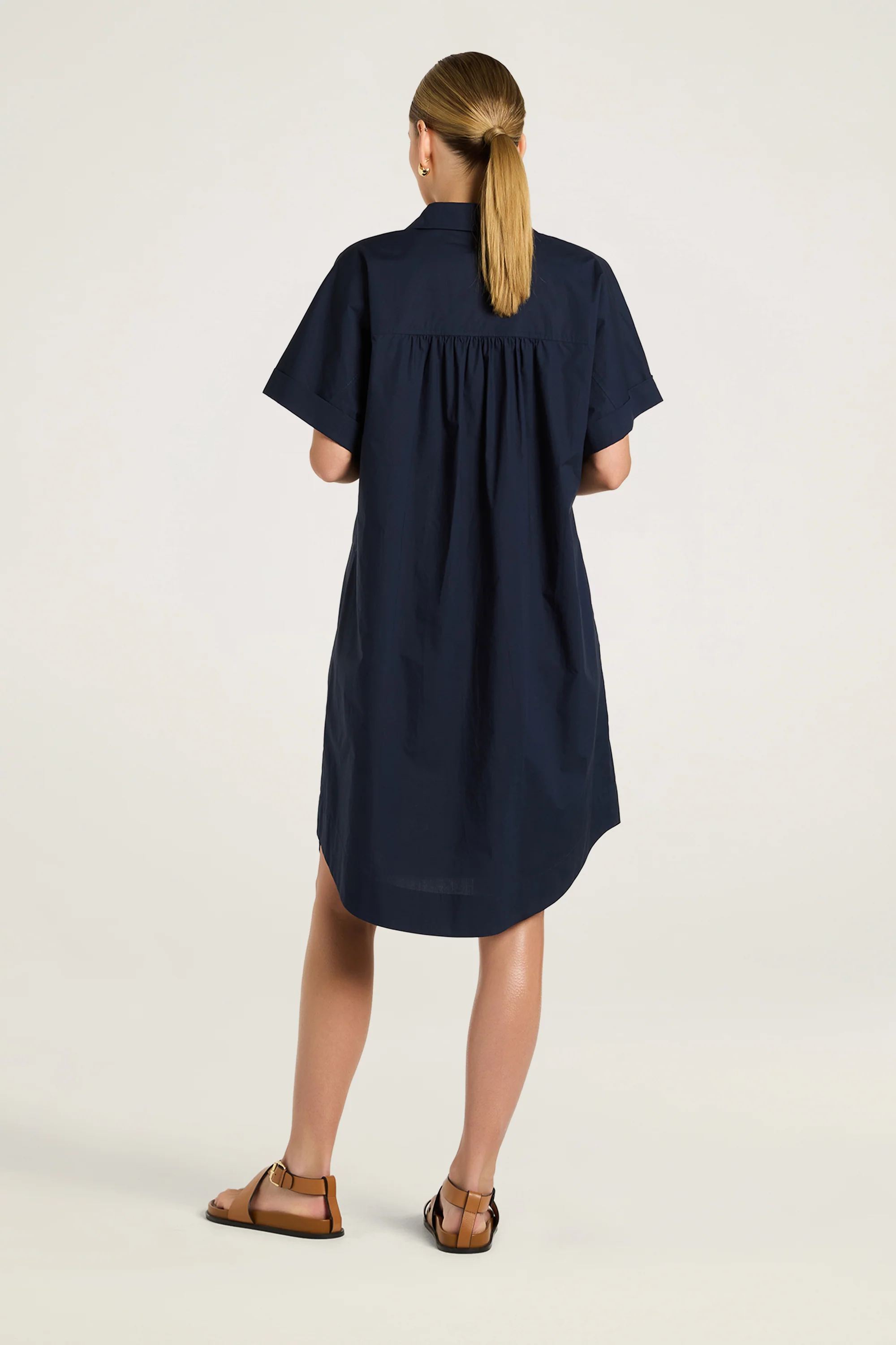 Harbour Dress - Image 3
