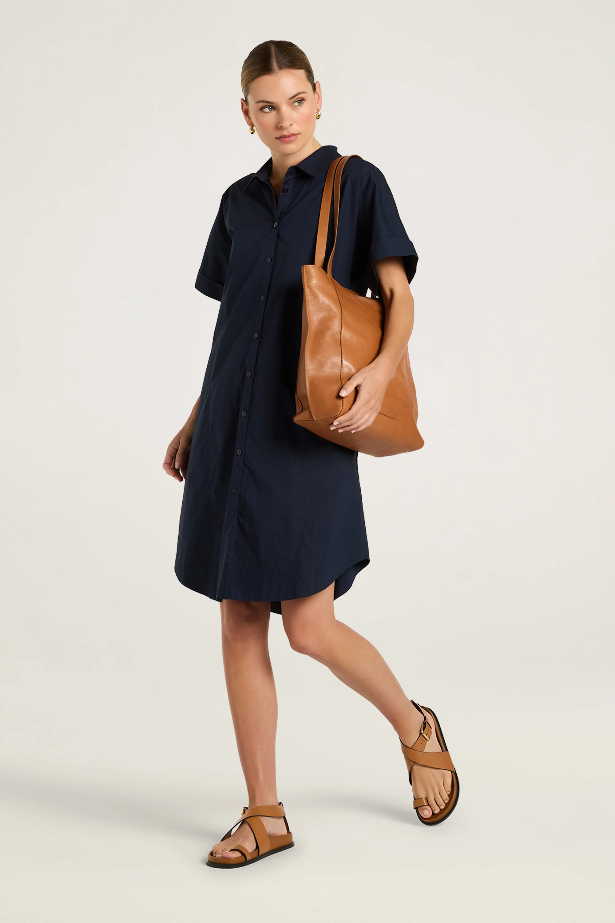 Harbour Dress - Image 5