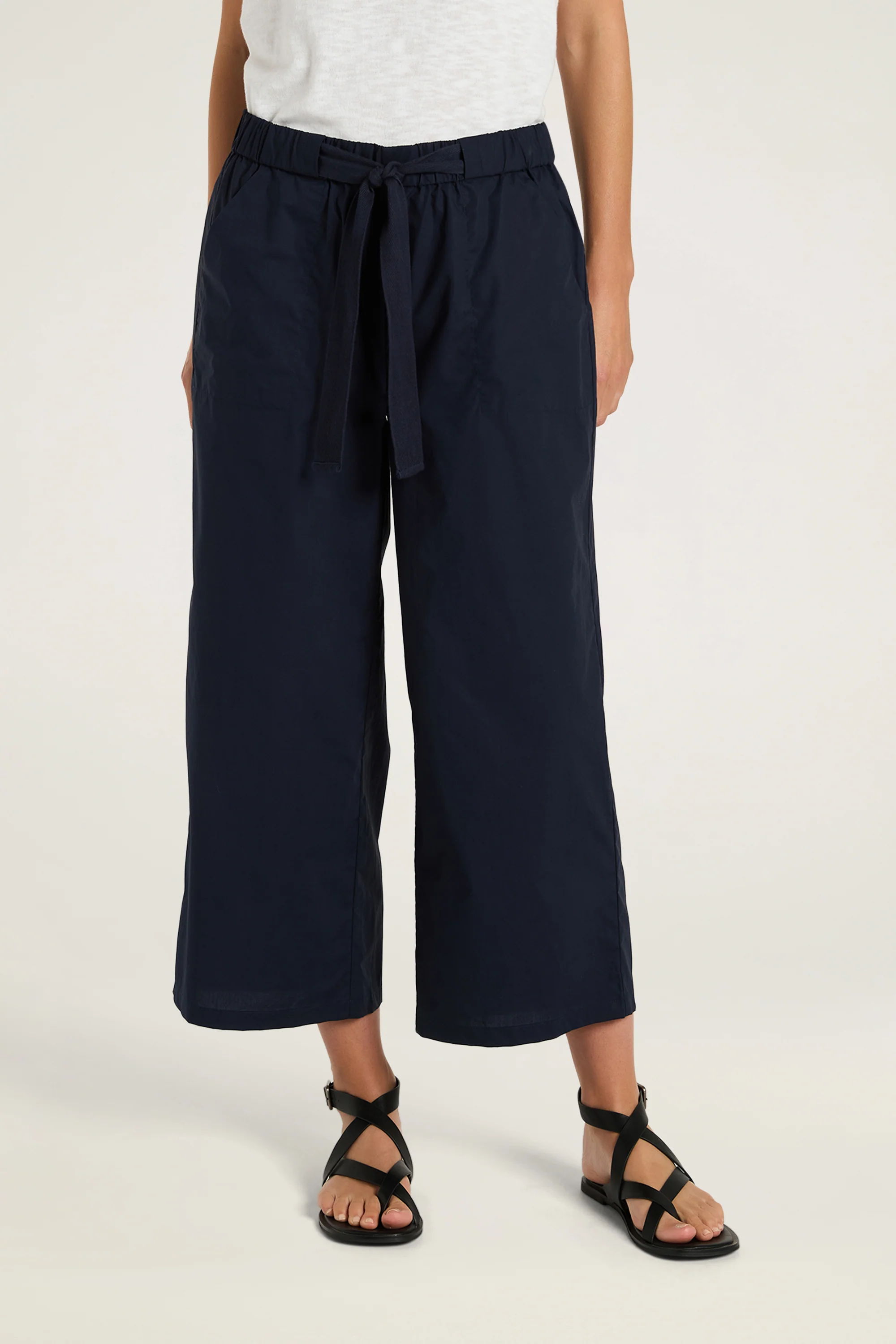 Harbour Pant