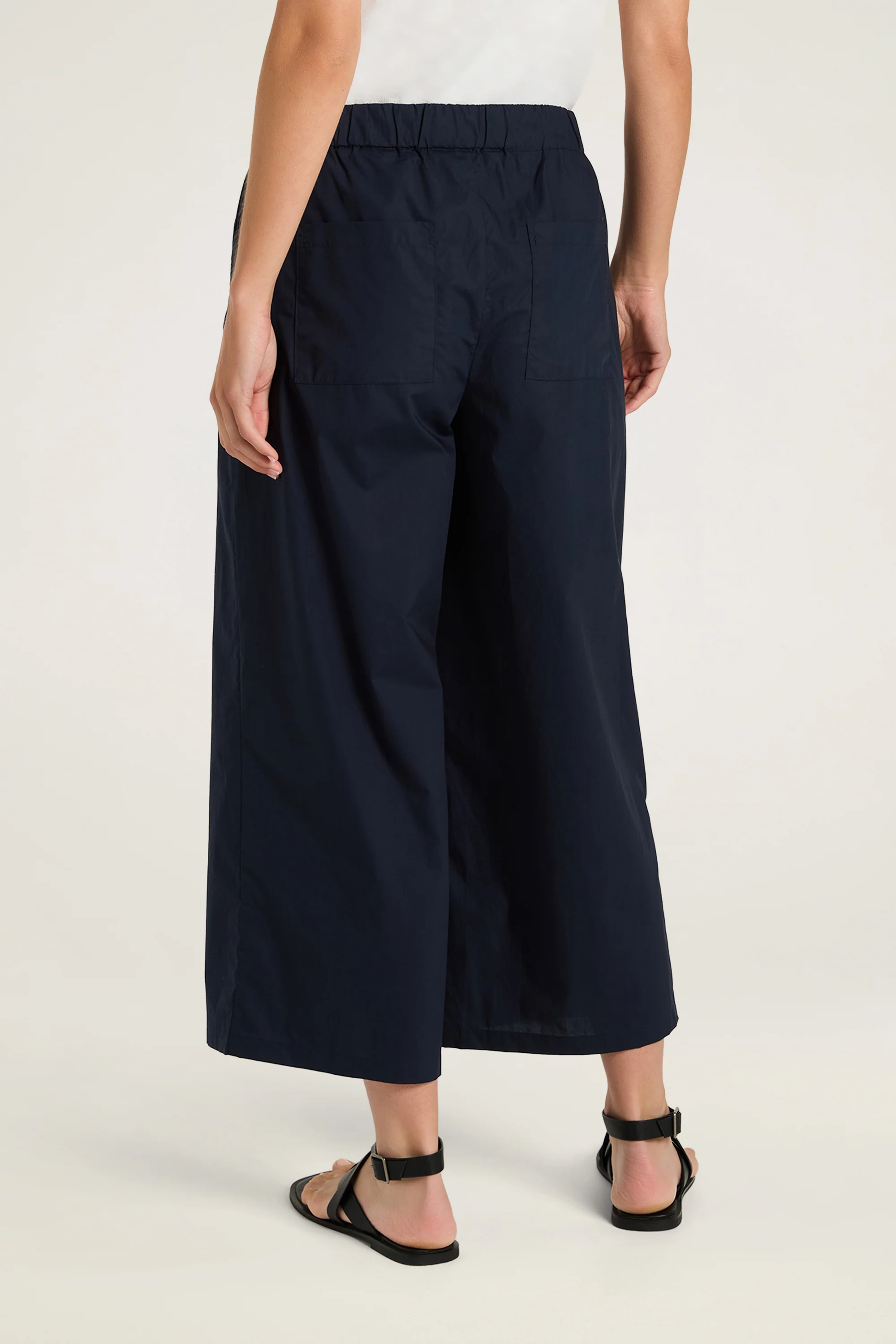 Harbour Pant - Image 3