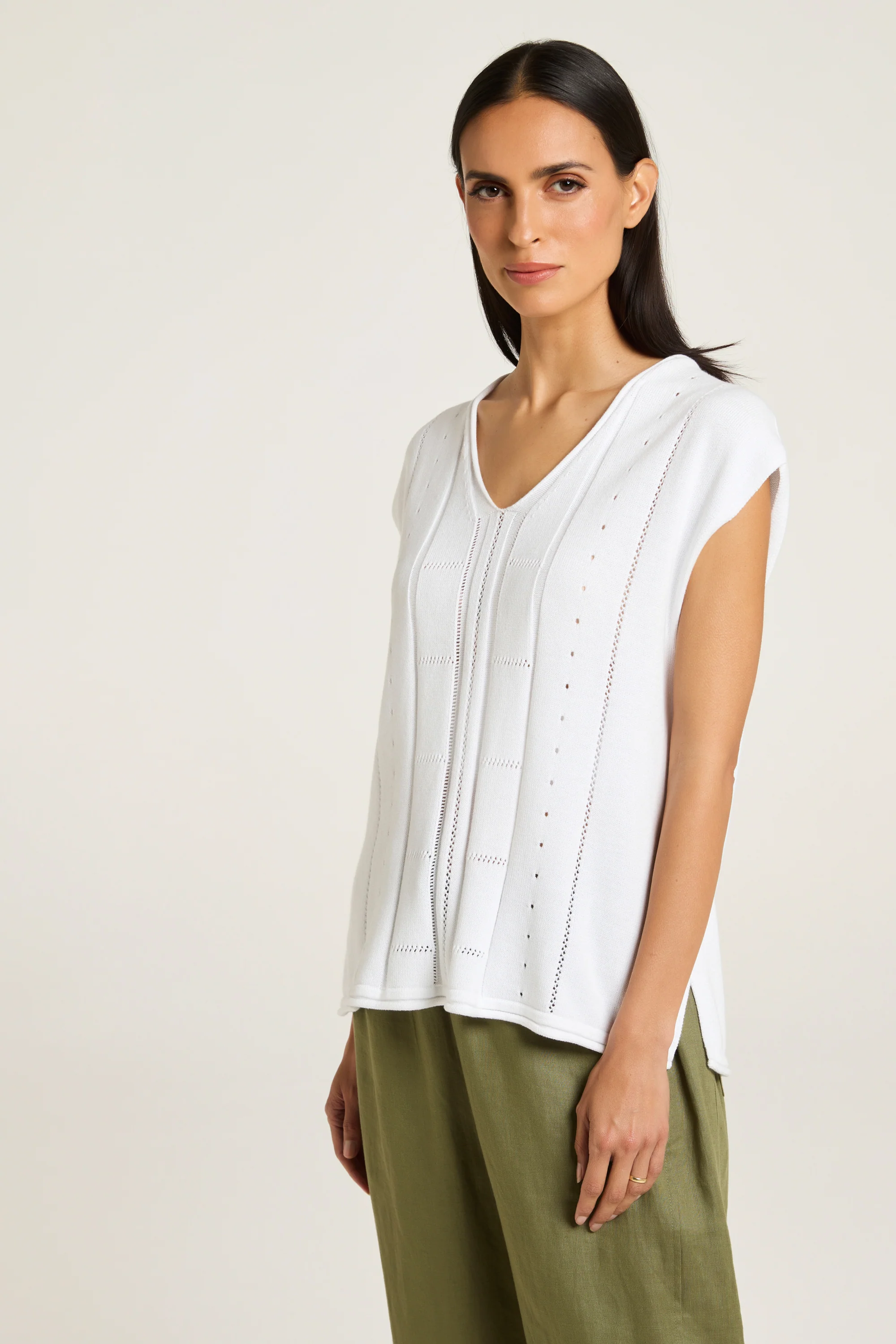 Harvest Knit - Image 2