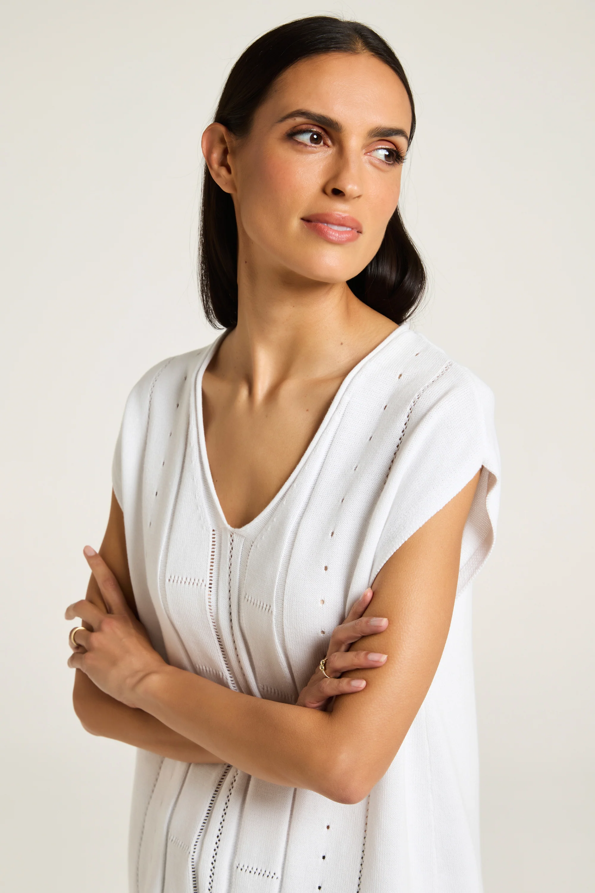 Harvest Knit - Image 3