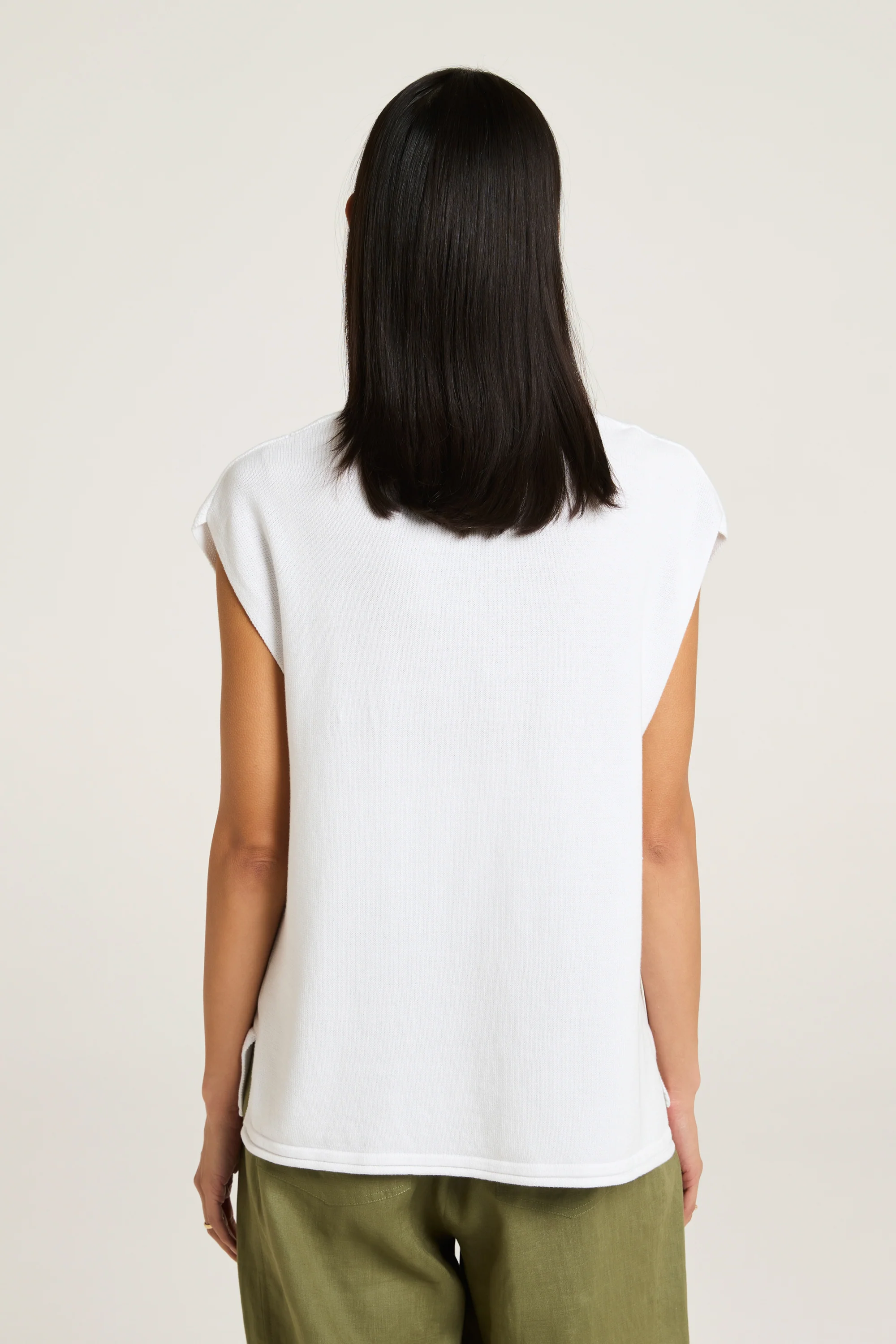 Harvest Knit - Image 4