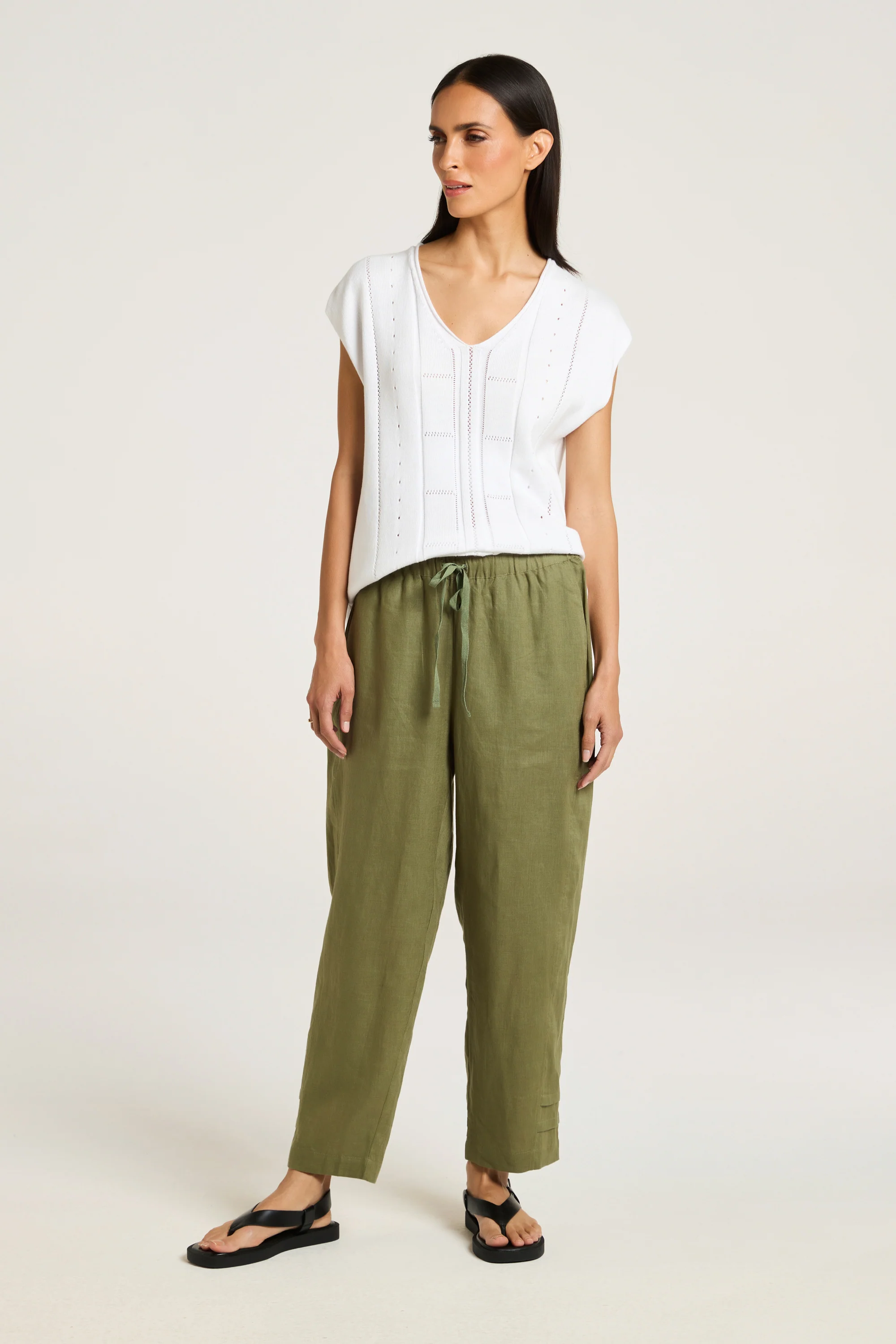Harvest Knit - Image 5