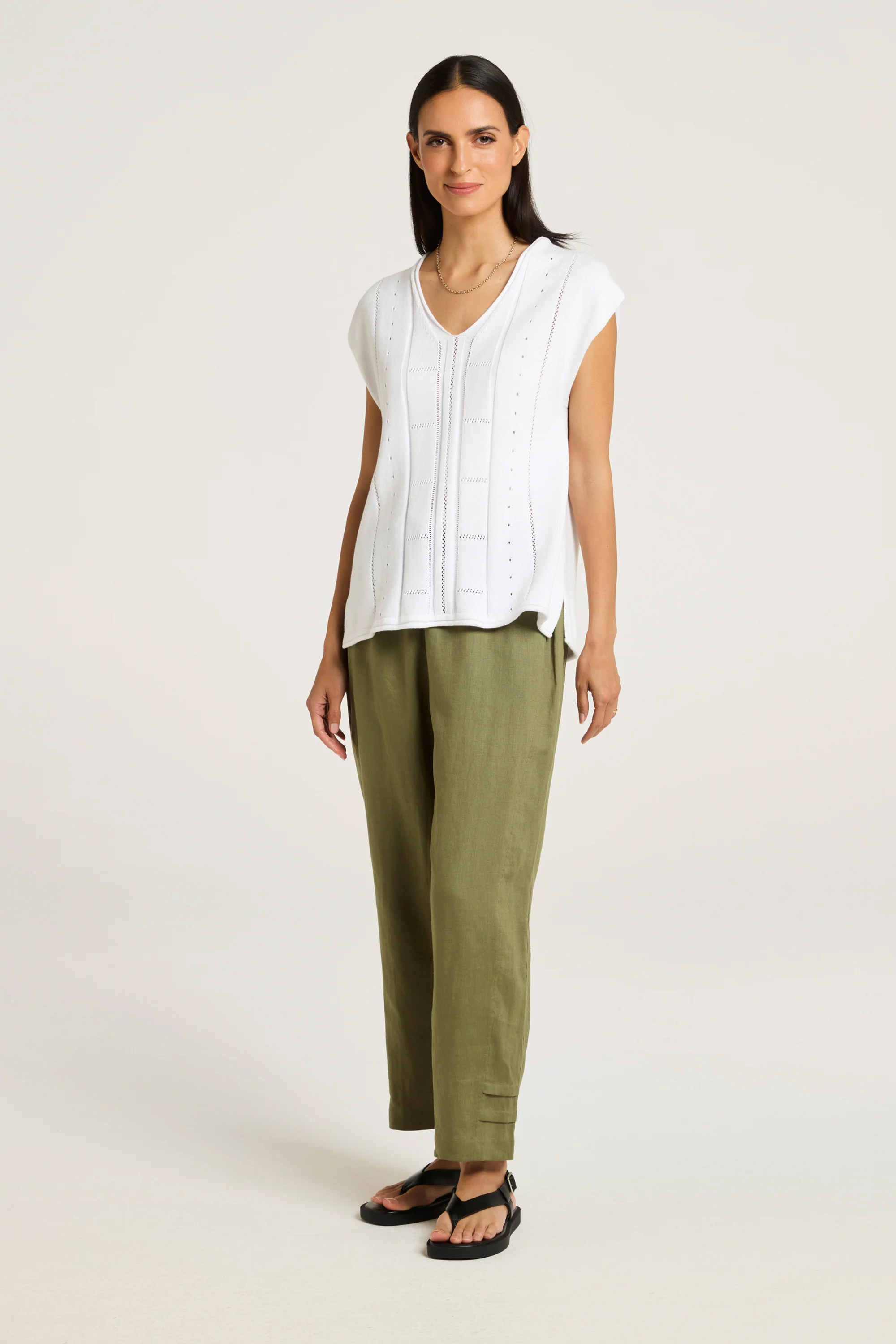 Harvest Knit - Image 6