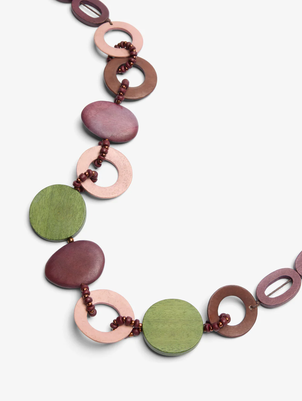 Hope Necklace - Image 2