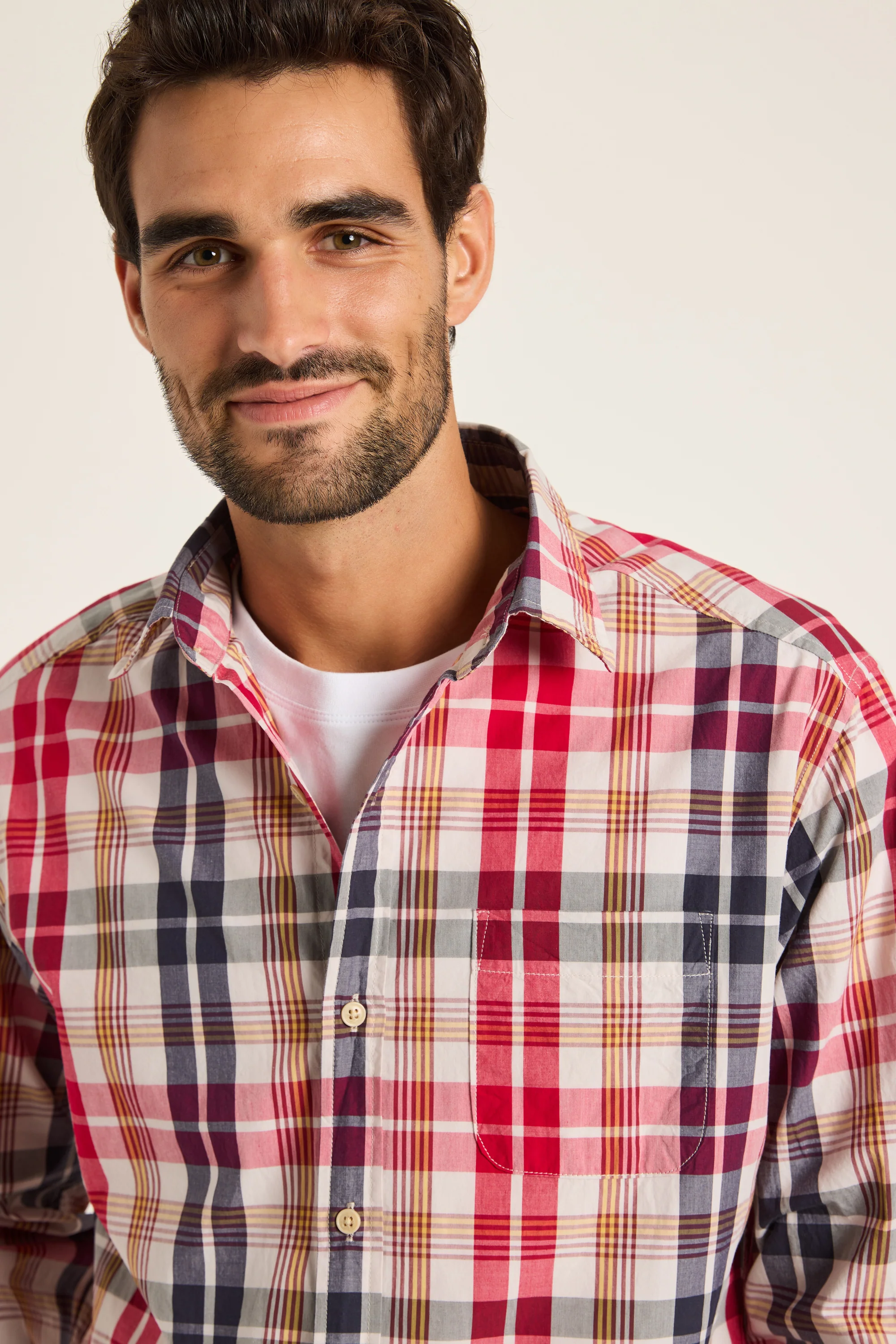 Hunter Shirt - Image 2