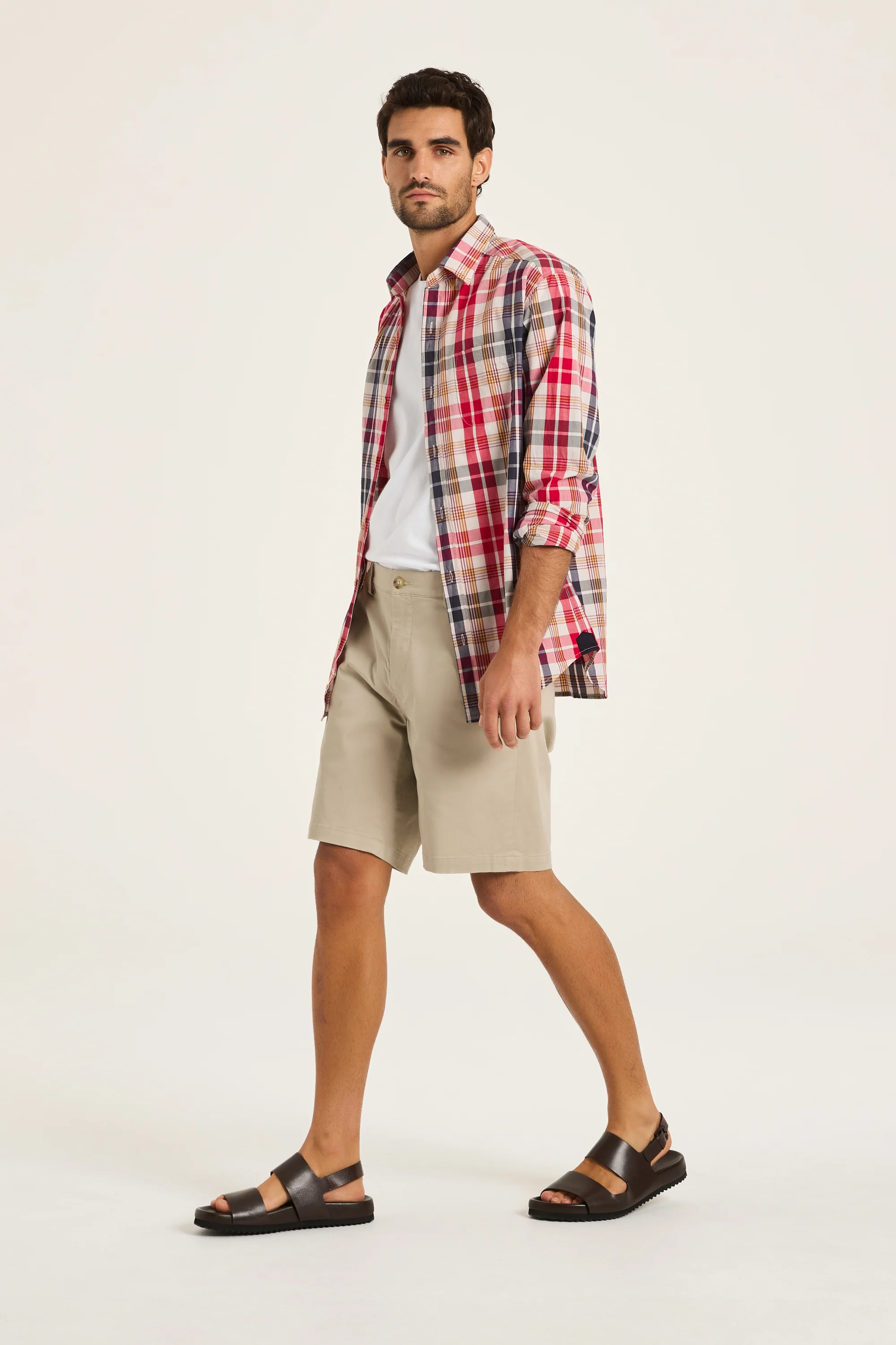 Hunter Shirt - Image 4